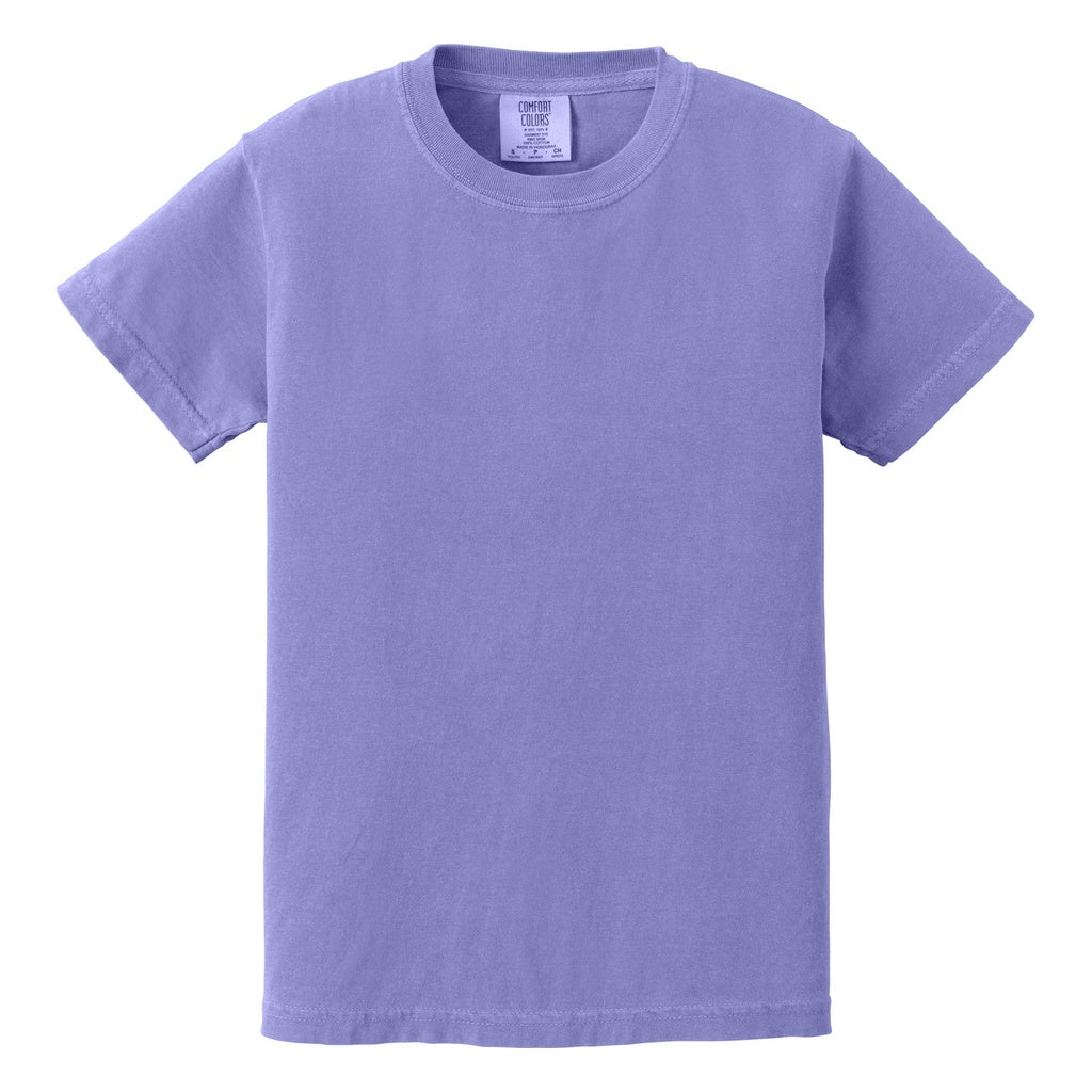 Violet