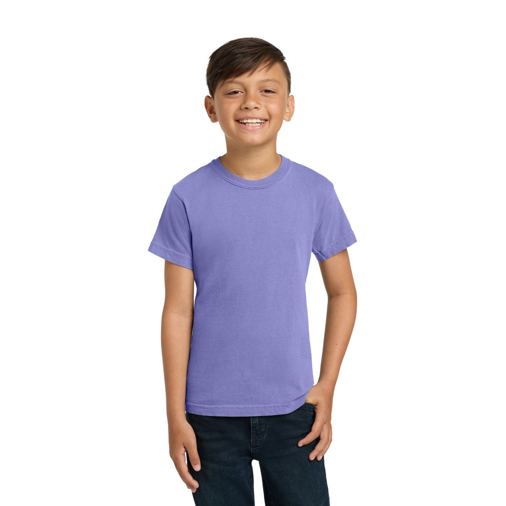 Violet