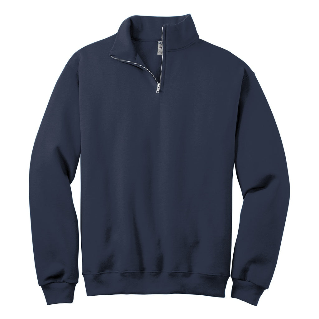 J. Navy