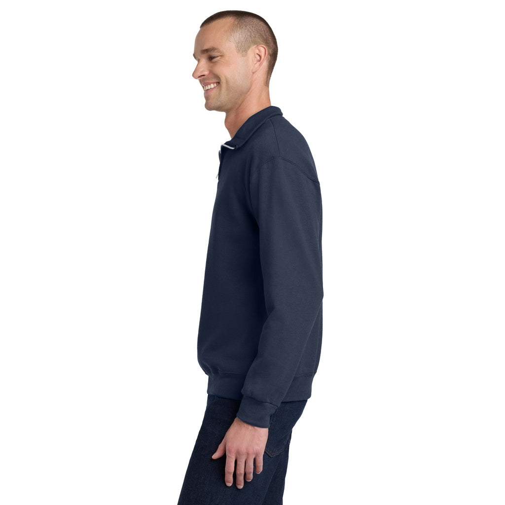 J. Navy