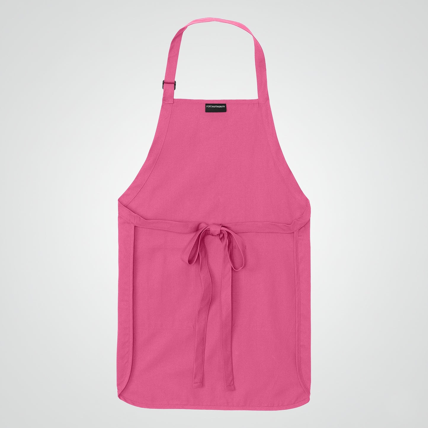 Awareness Pink