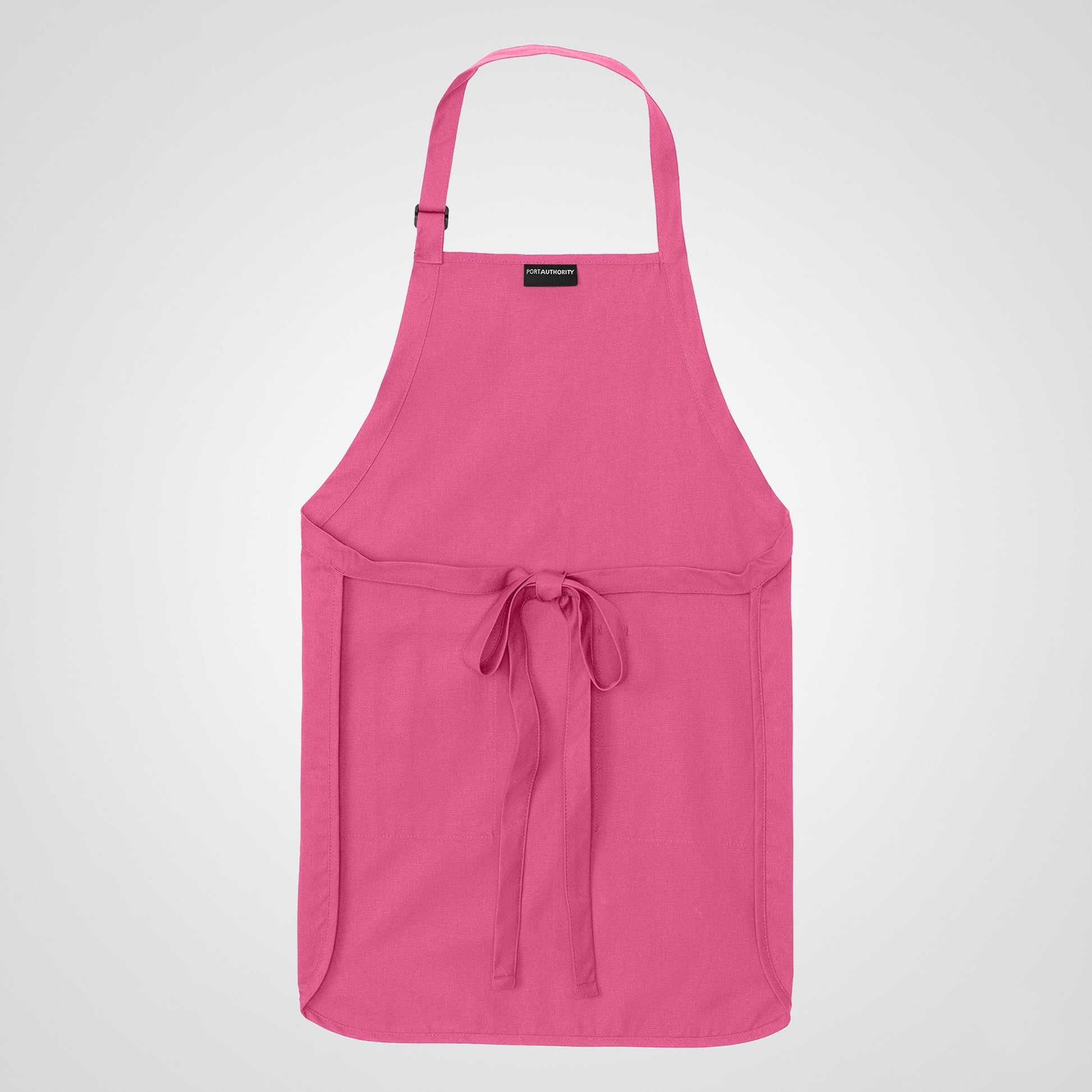 Awareness Pink