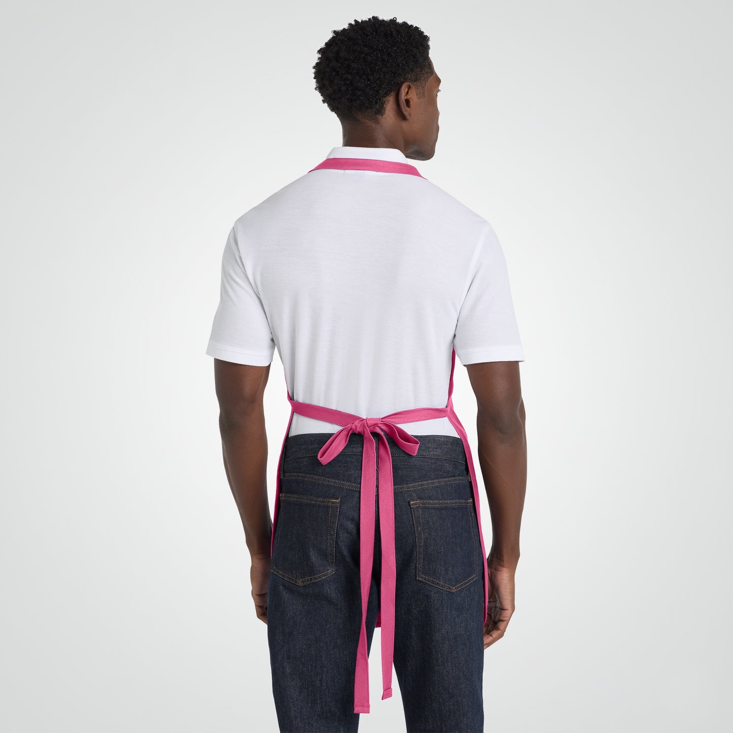 Awareness Pink