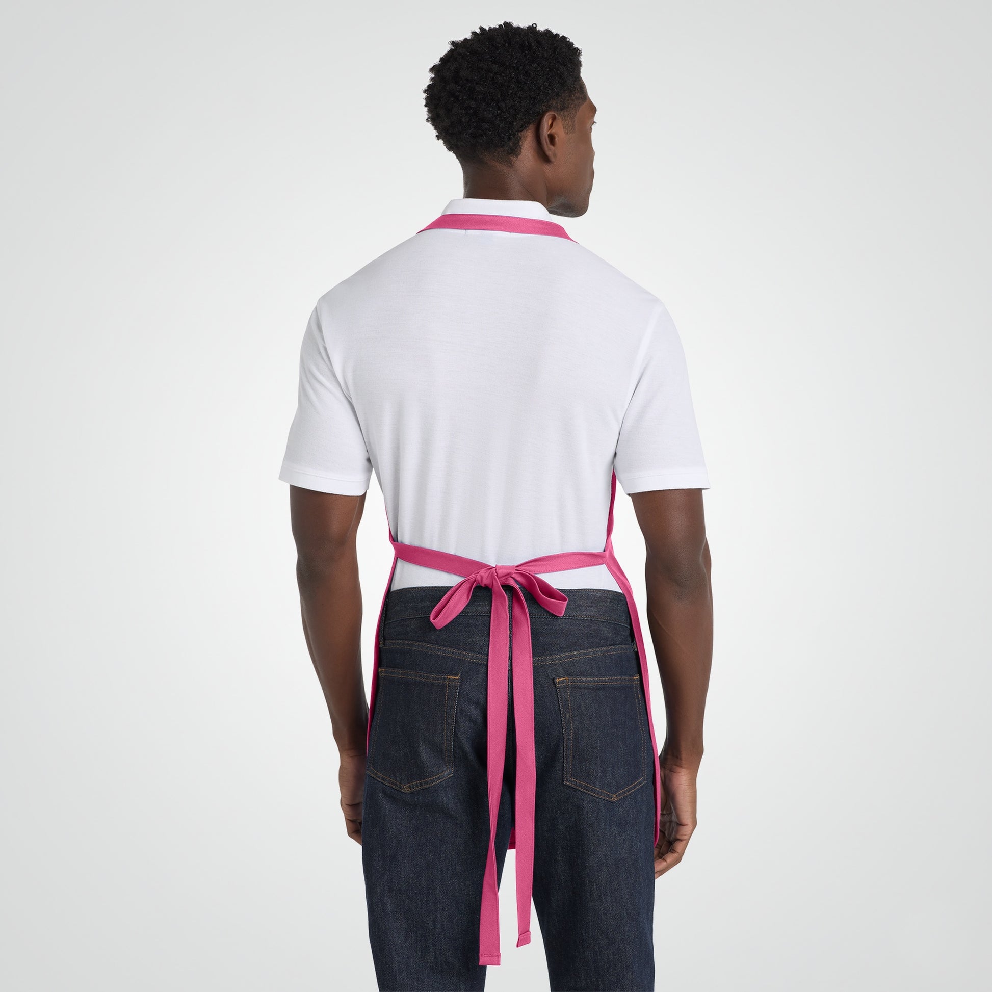 Awareness Pink