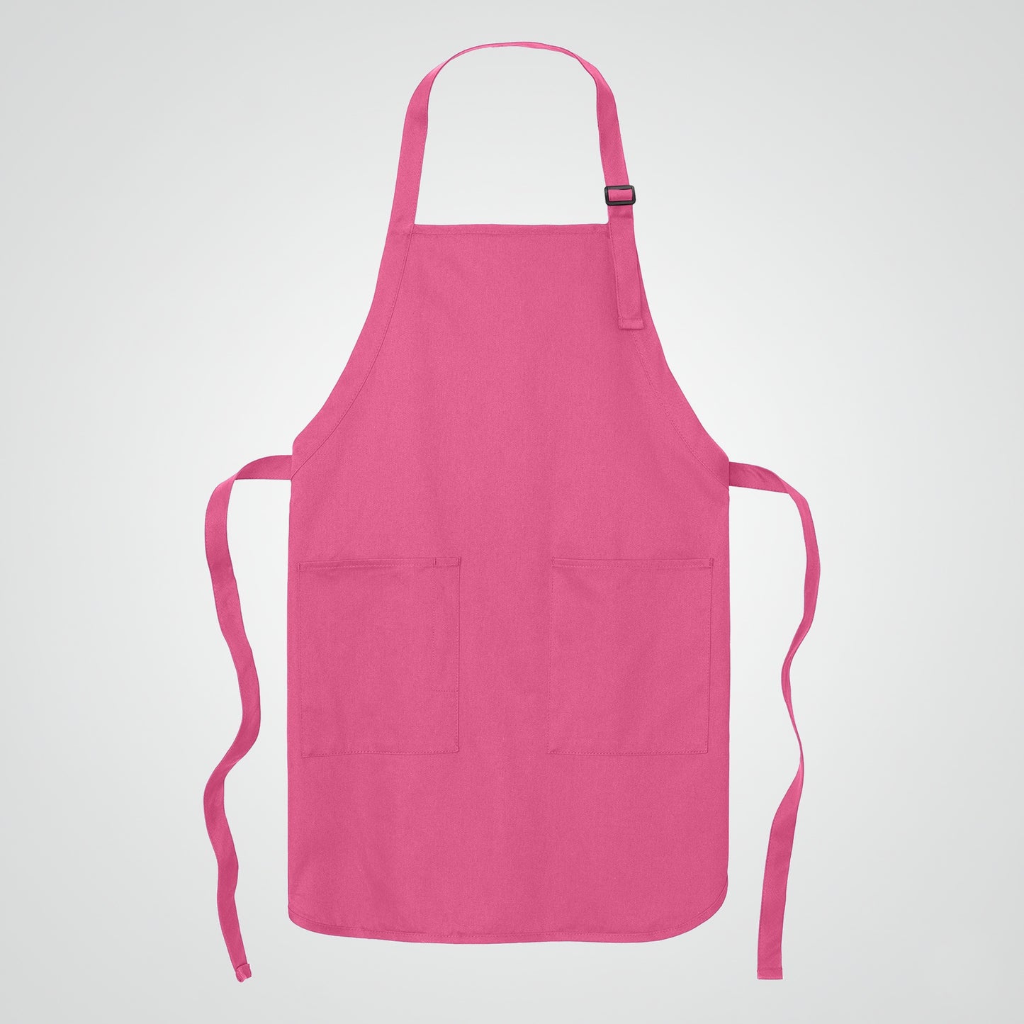 Awareness Pink