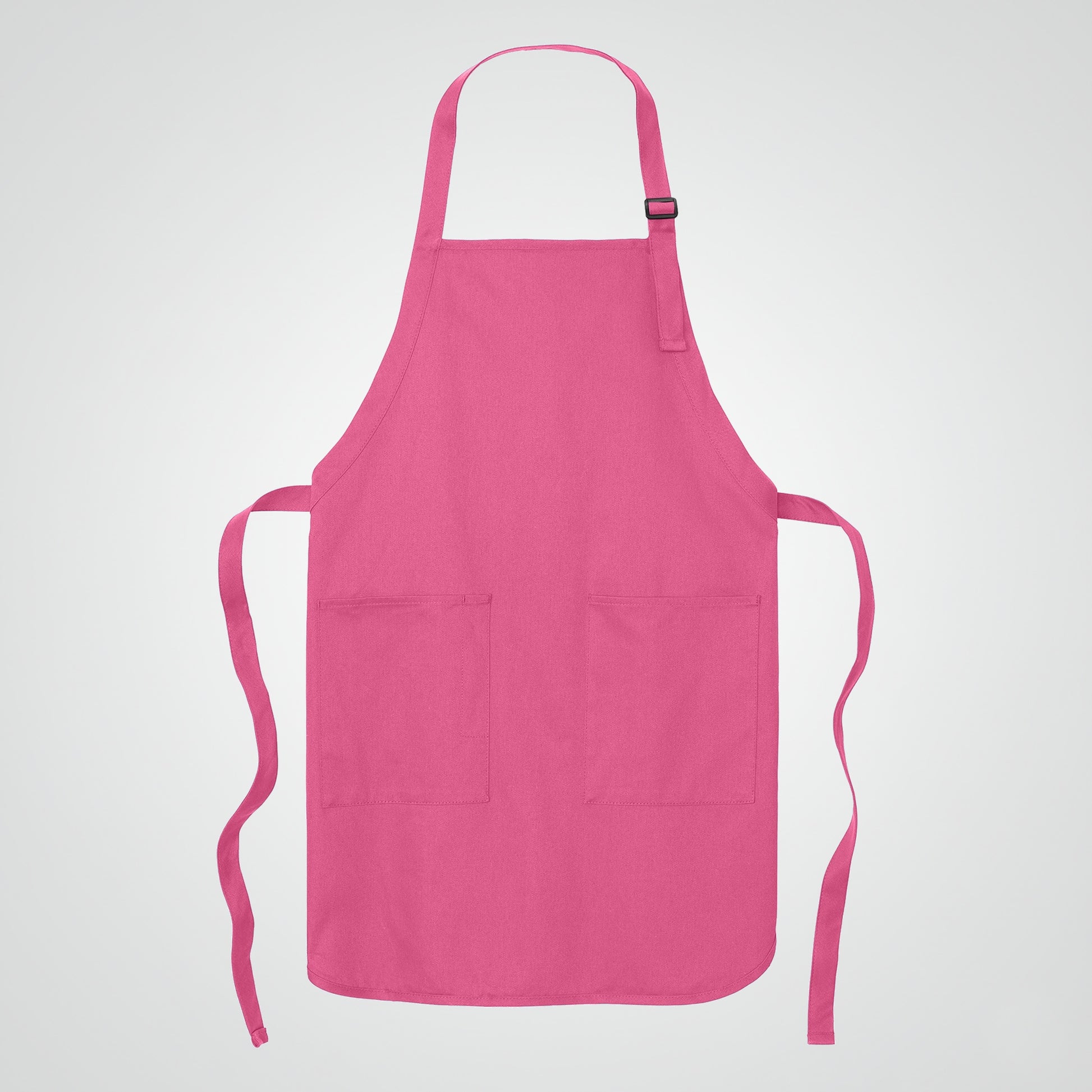 Awareness Pink
