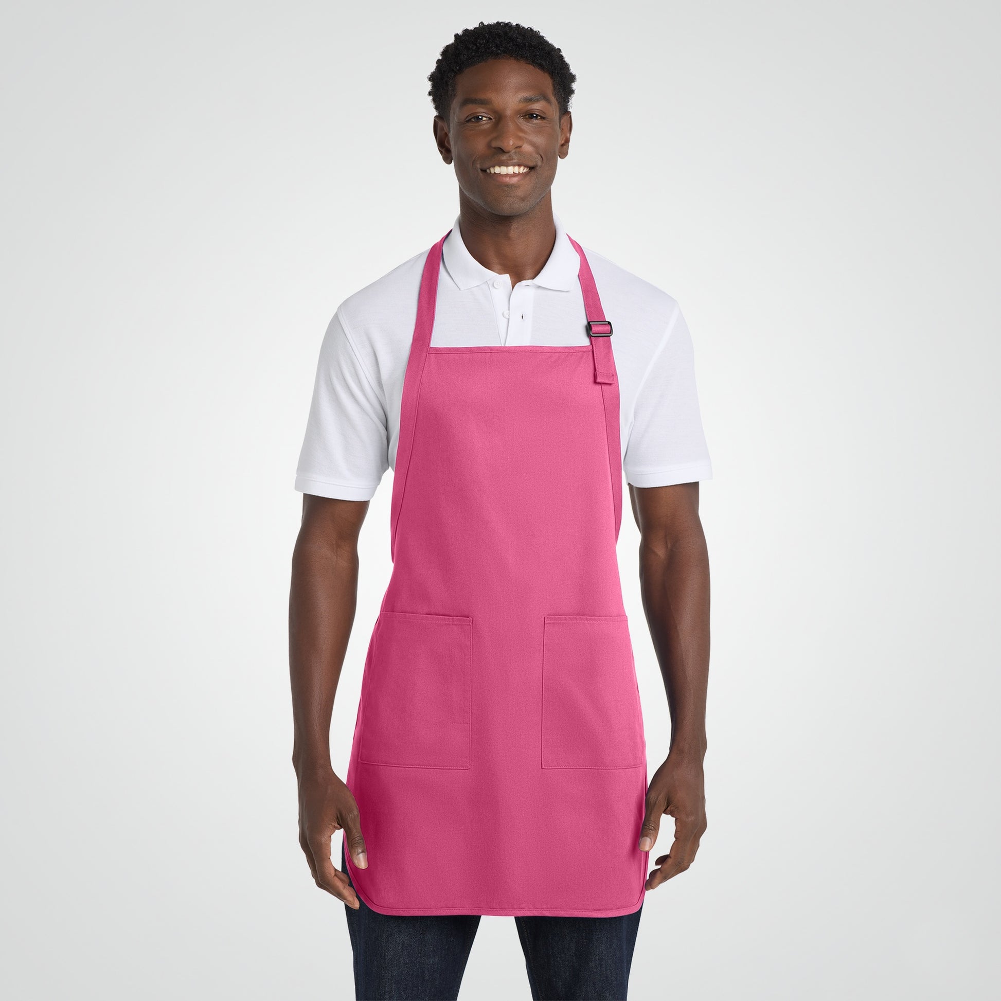 Awareness Pink
