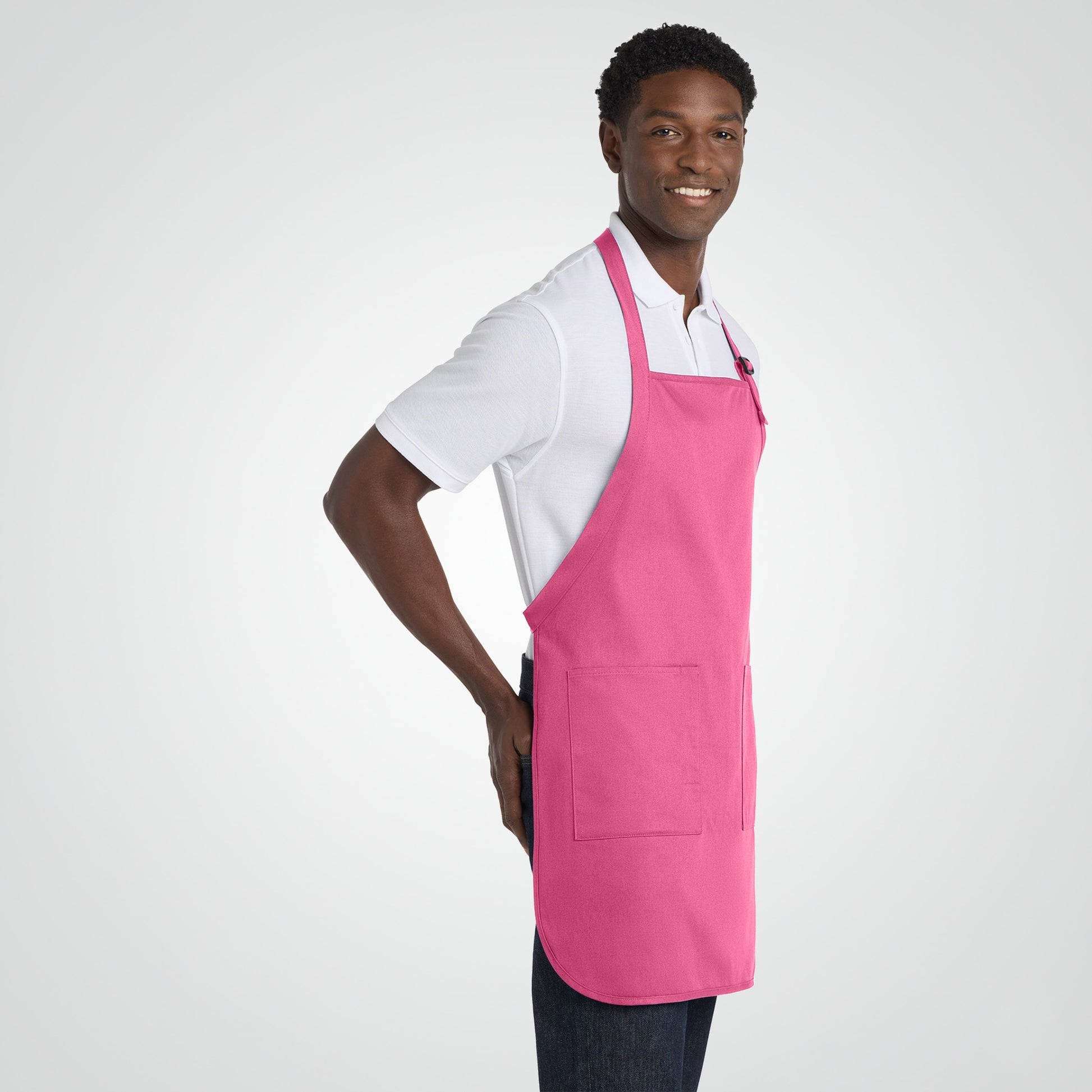 Awareness Pink