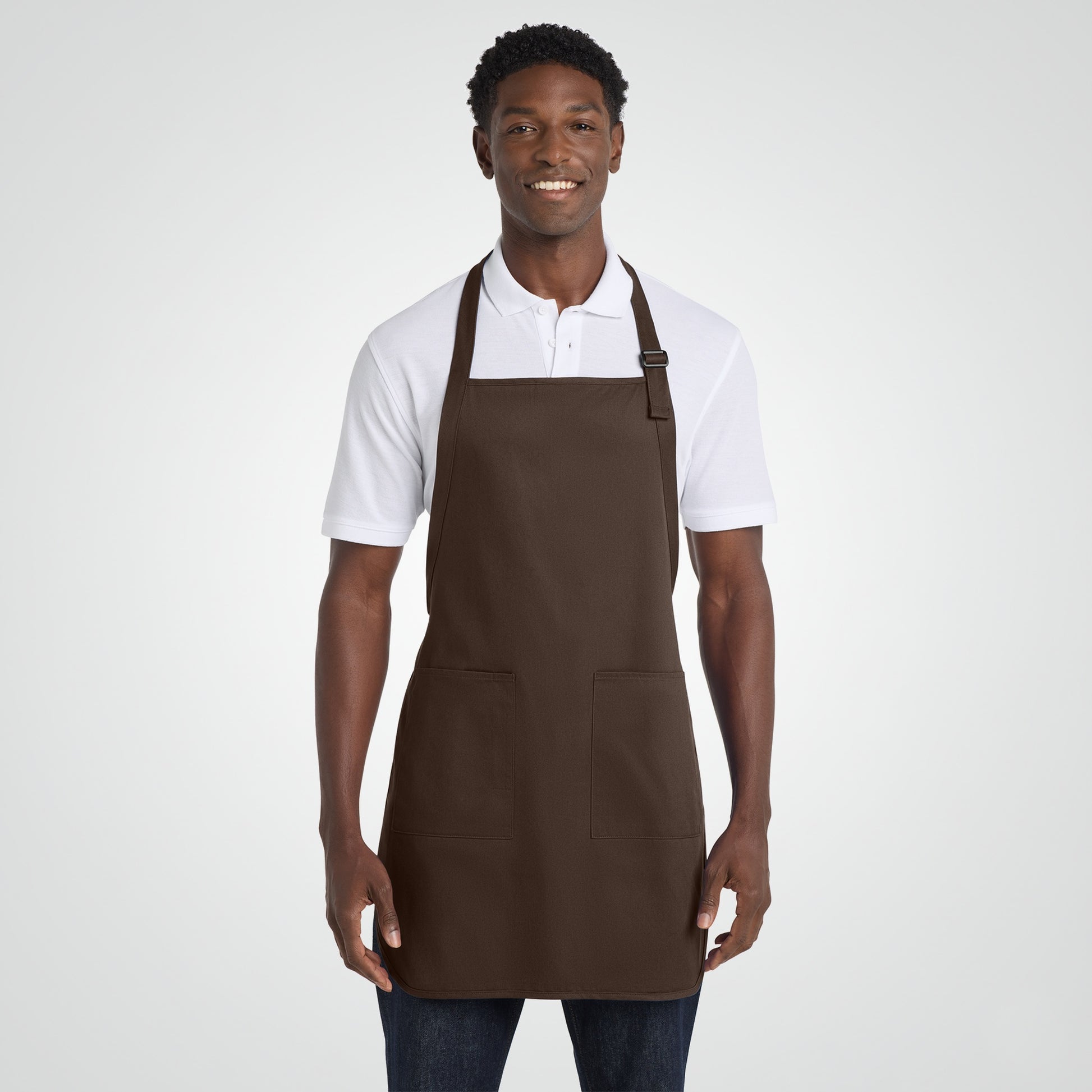 Coffee Bean