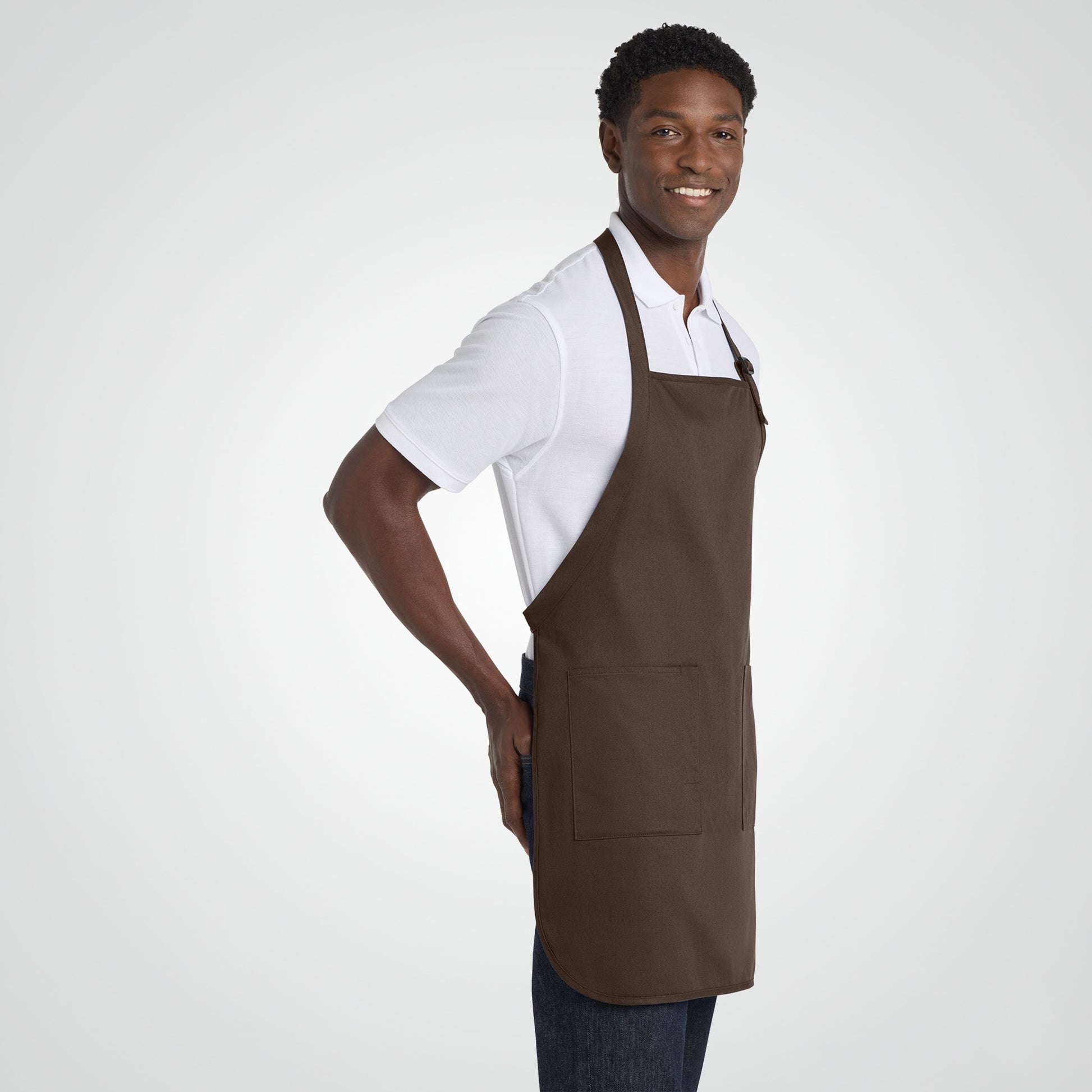 Coffee Bean