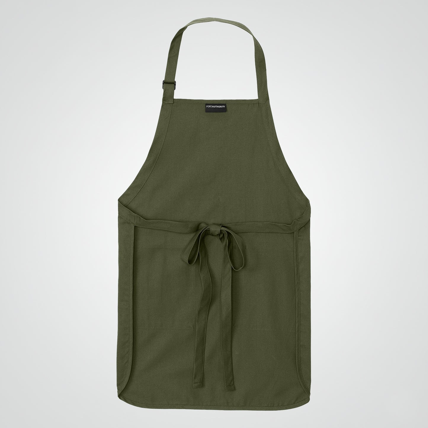 Olive Drab Green