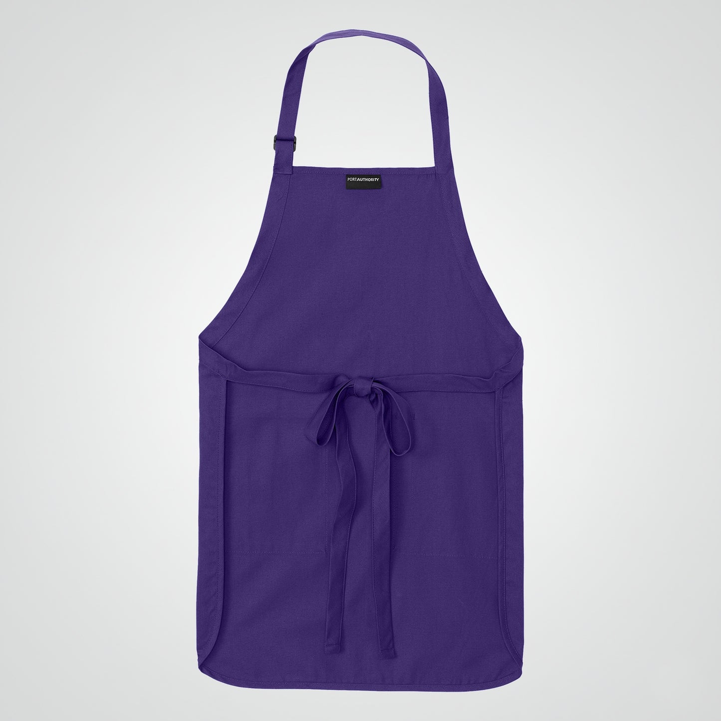 Prism Purple