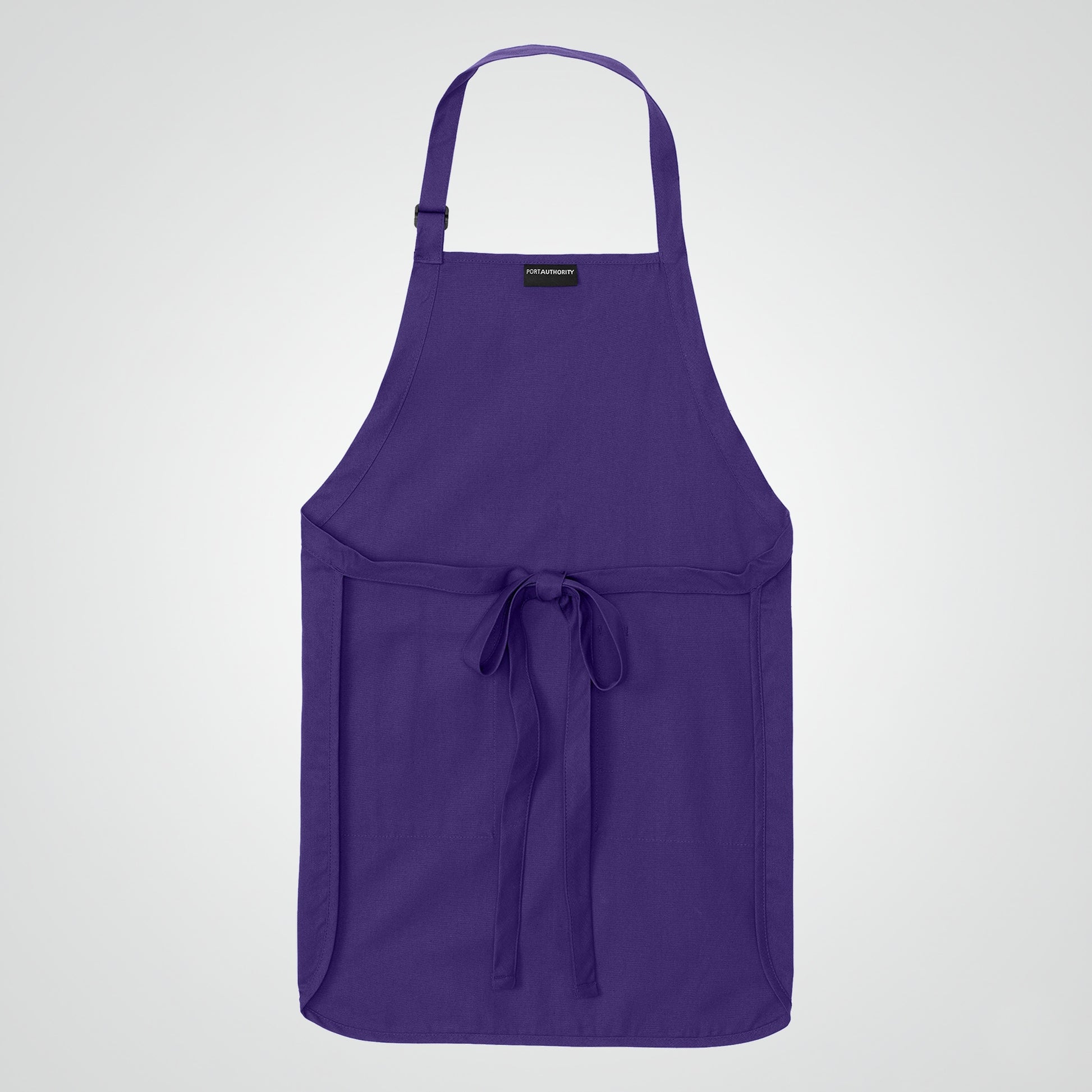 Prism Purple