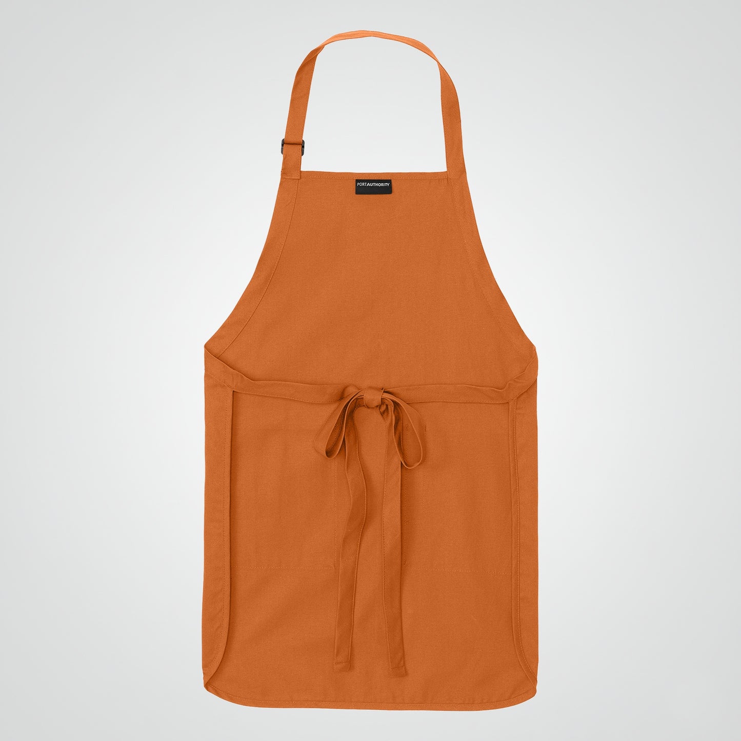 Texas Orange
