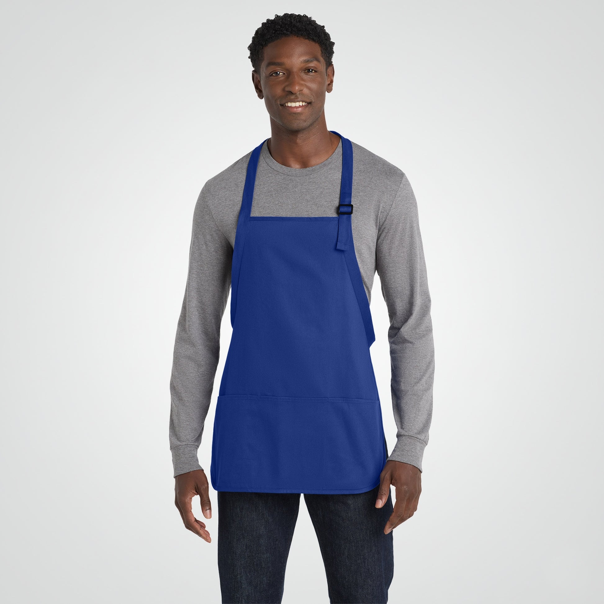 Royal