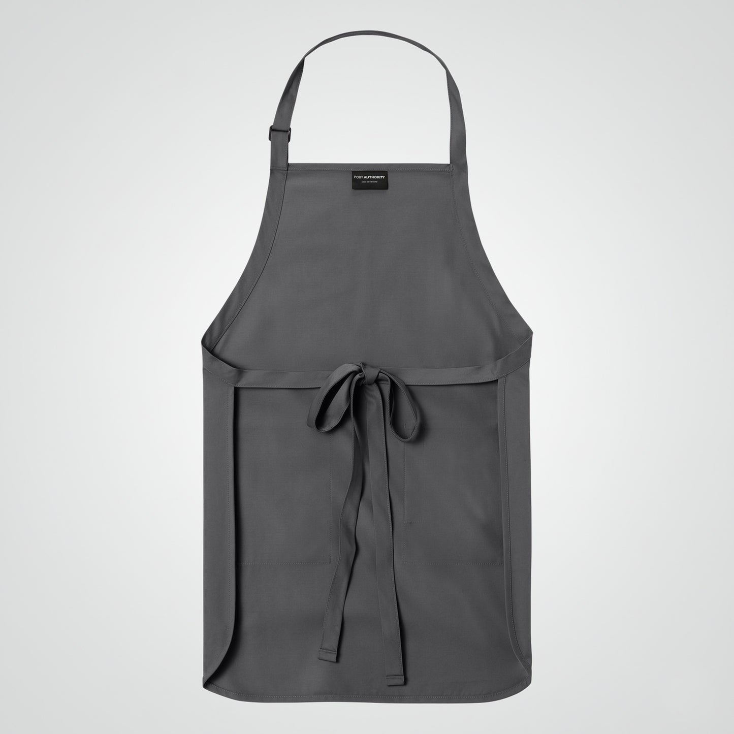 Charcoal