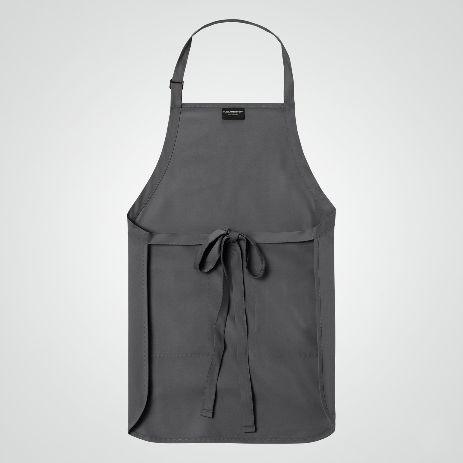Charcoal