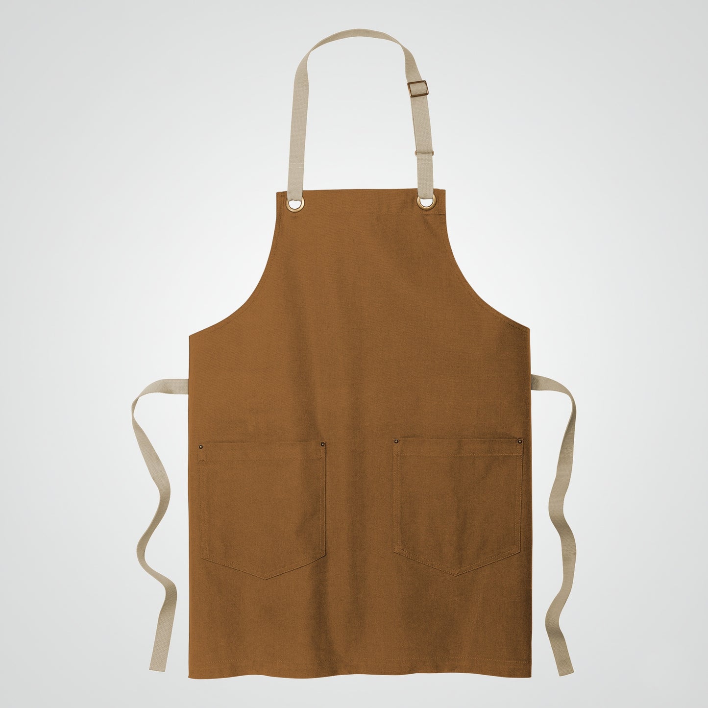 Duck Brown/ Stone