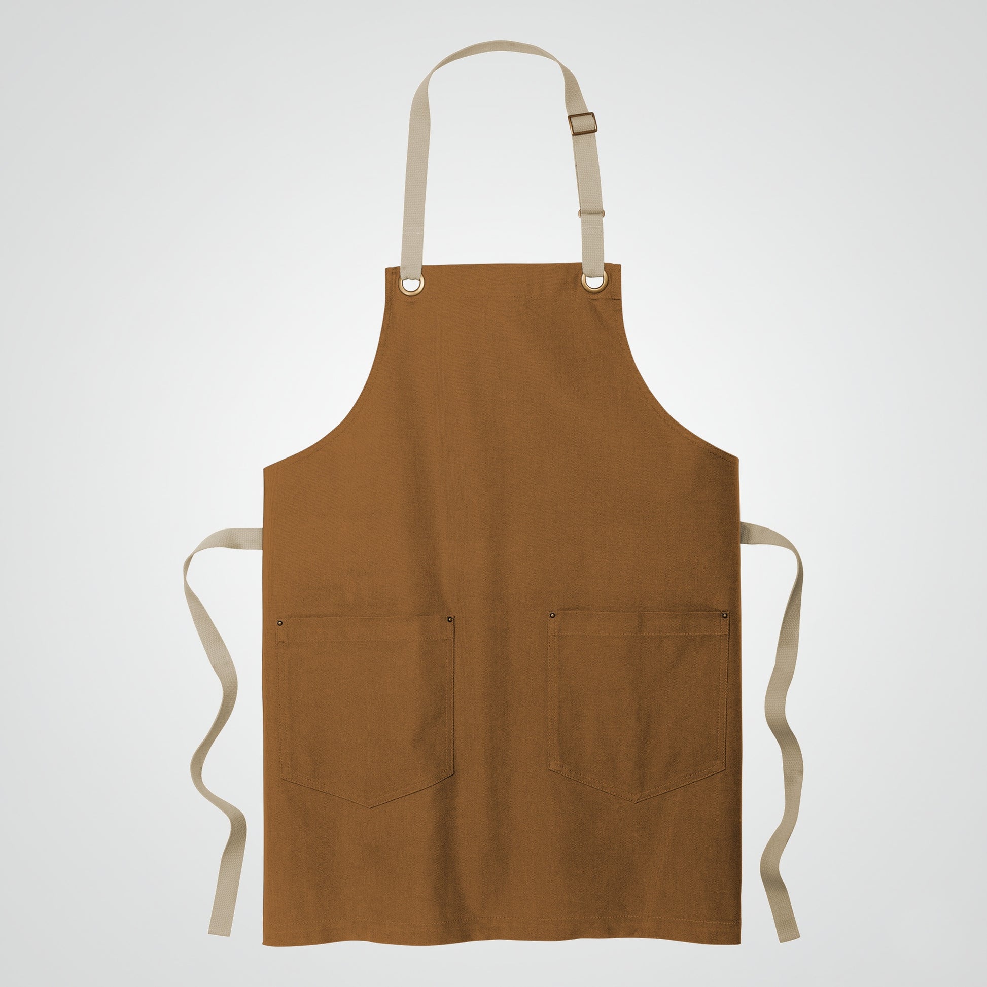 Duck Brown/ Stone