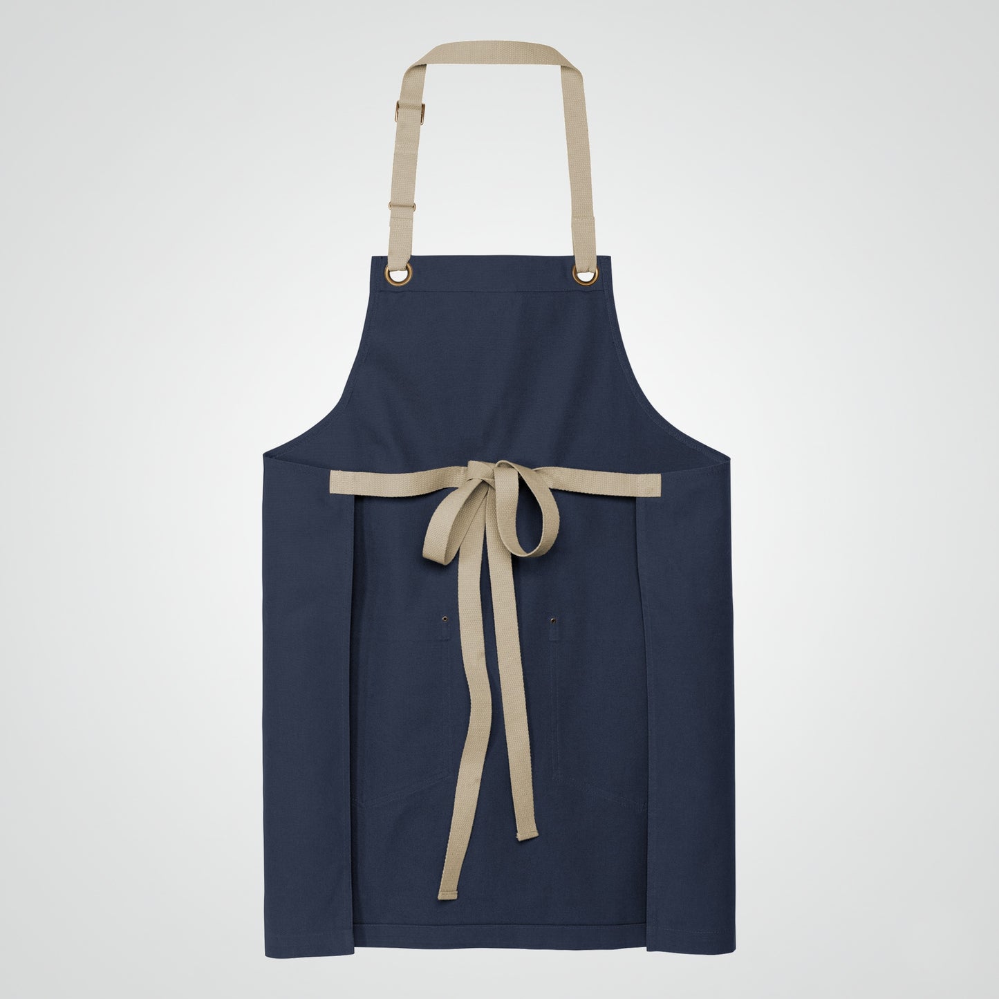 River Blue Navy/ Stone