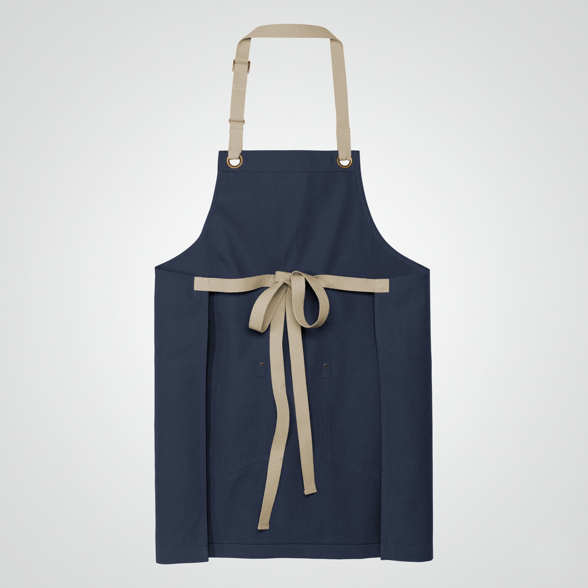 River Blue Navy/ Stone