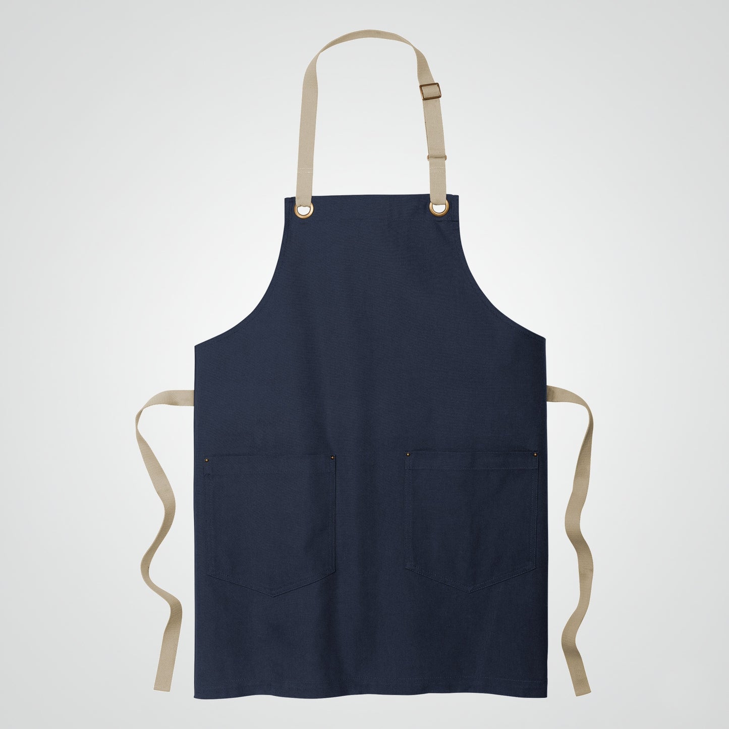 River Blue Navy/ Stone