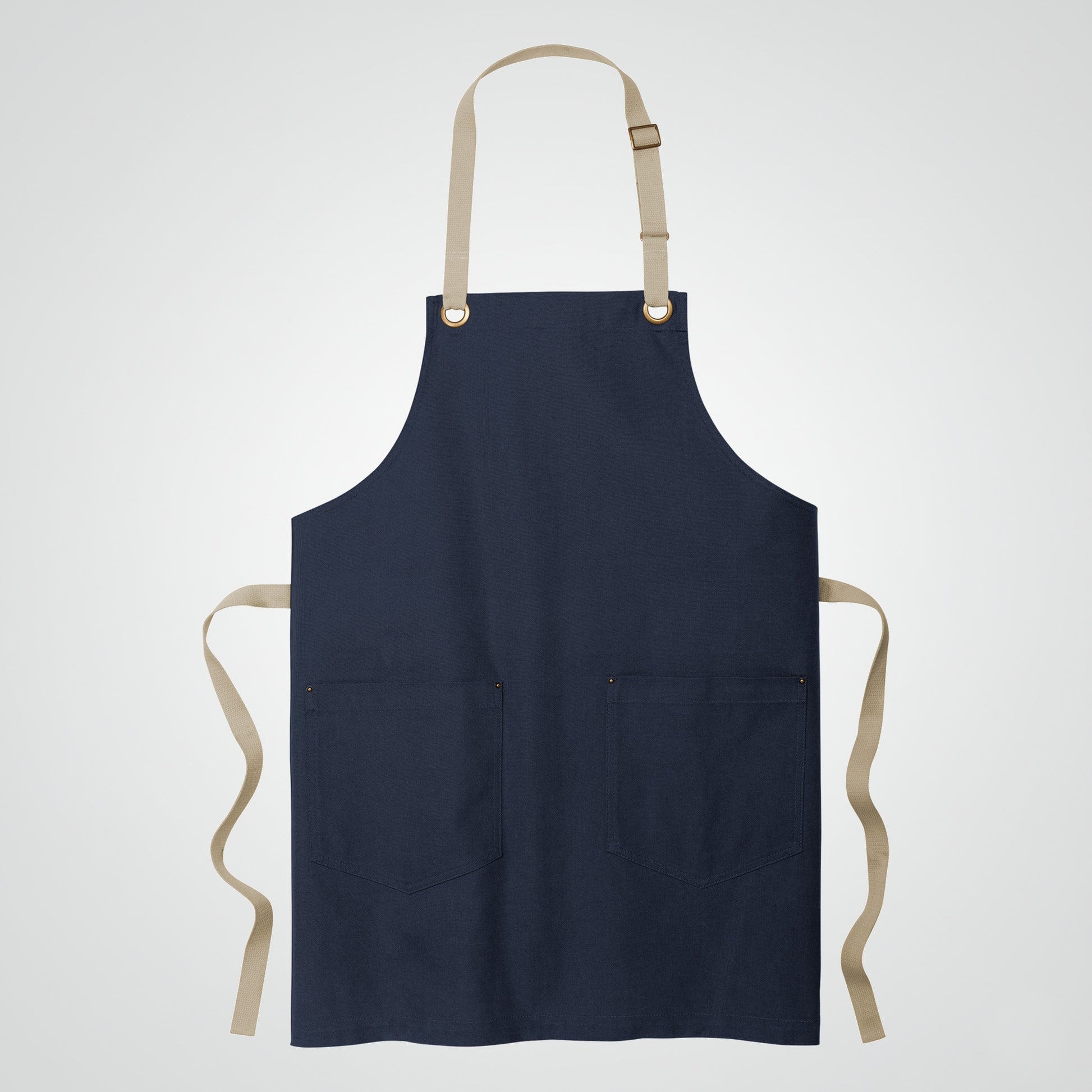 River Blue Navy/ Stone