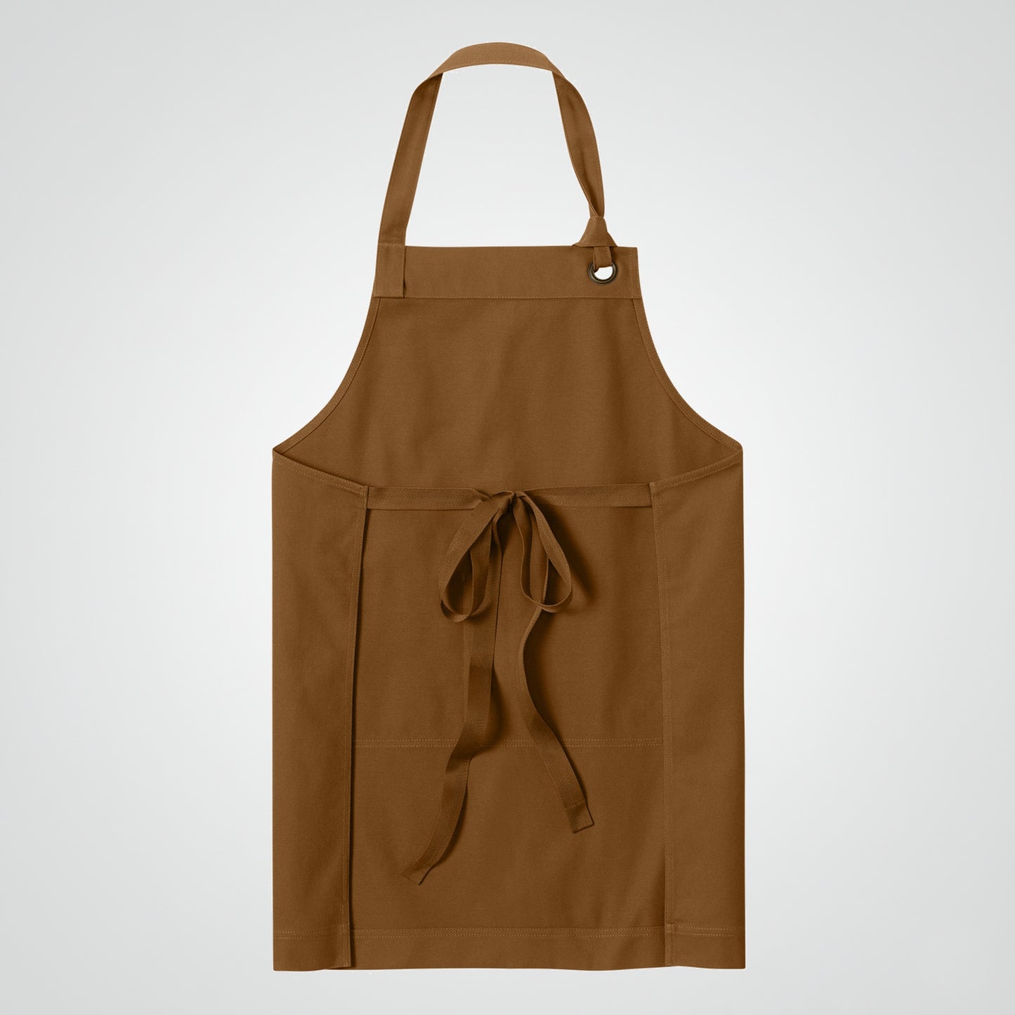 Duck Brown