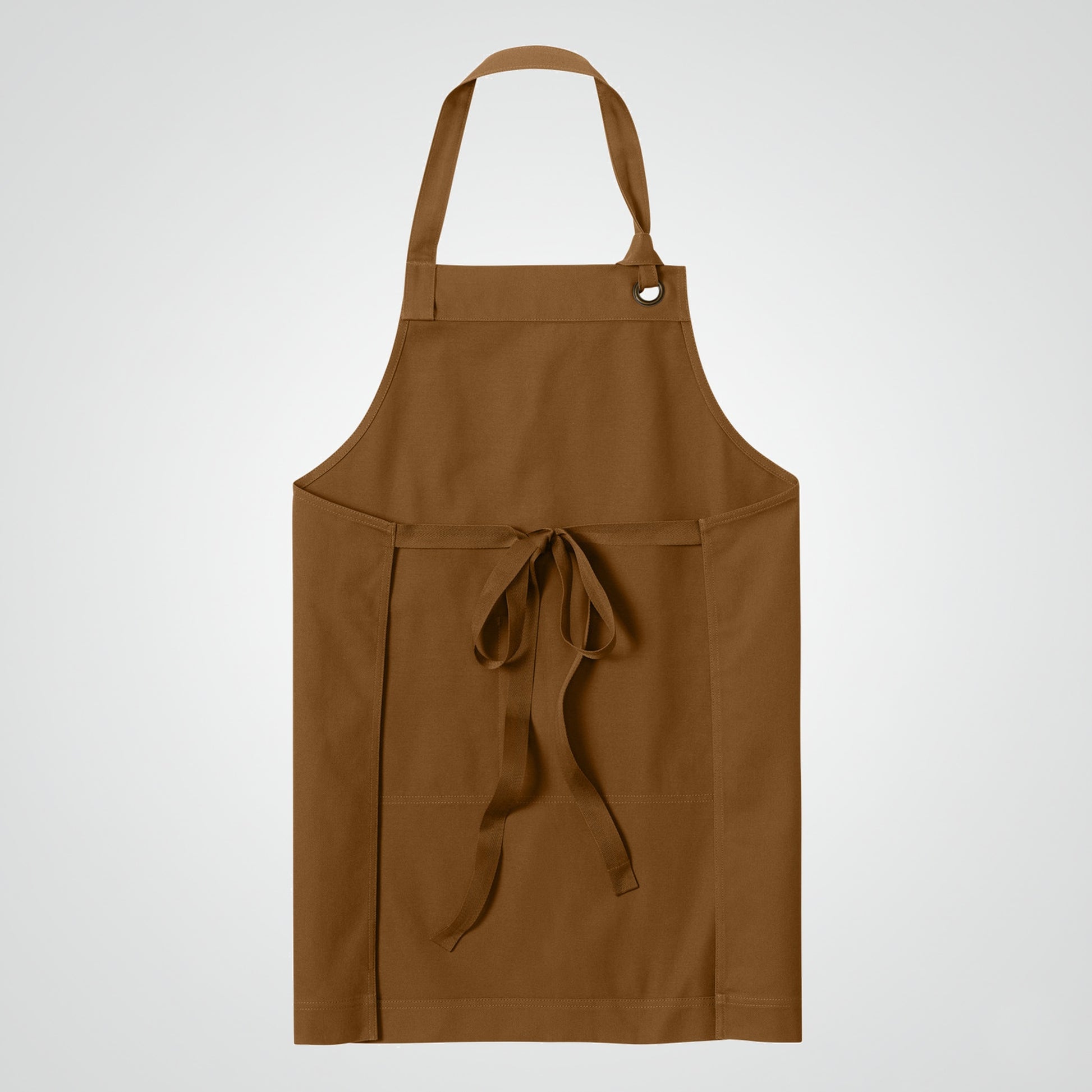 Duck Brown