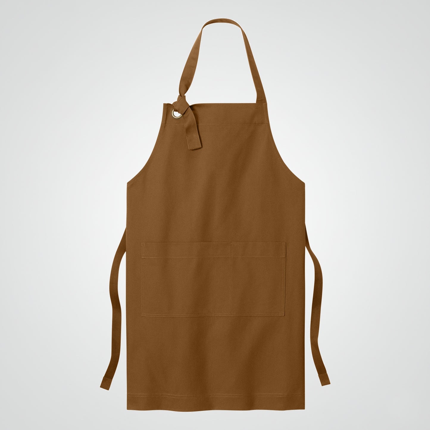 Duck Brown