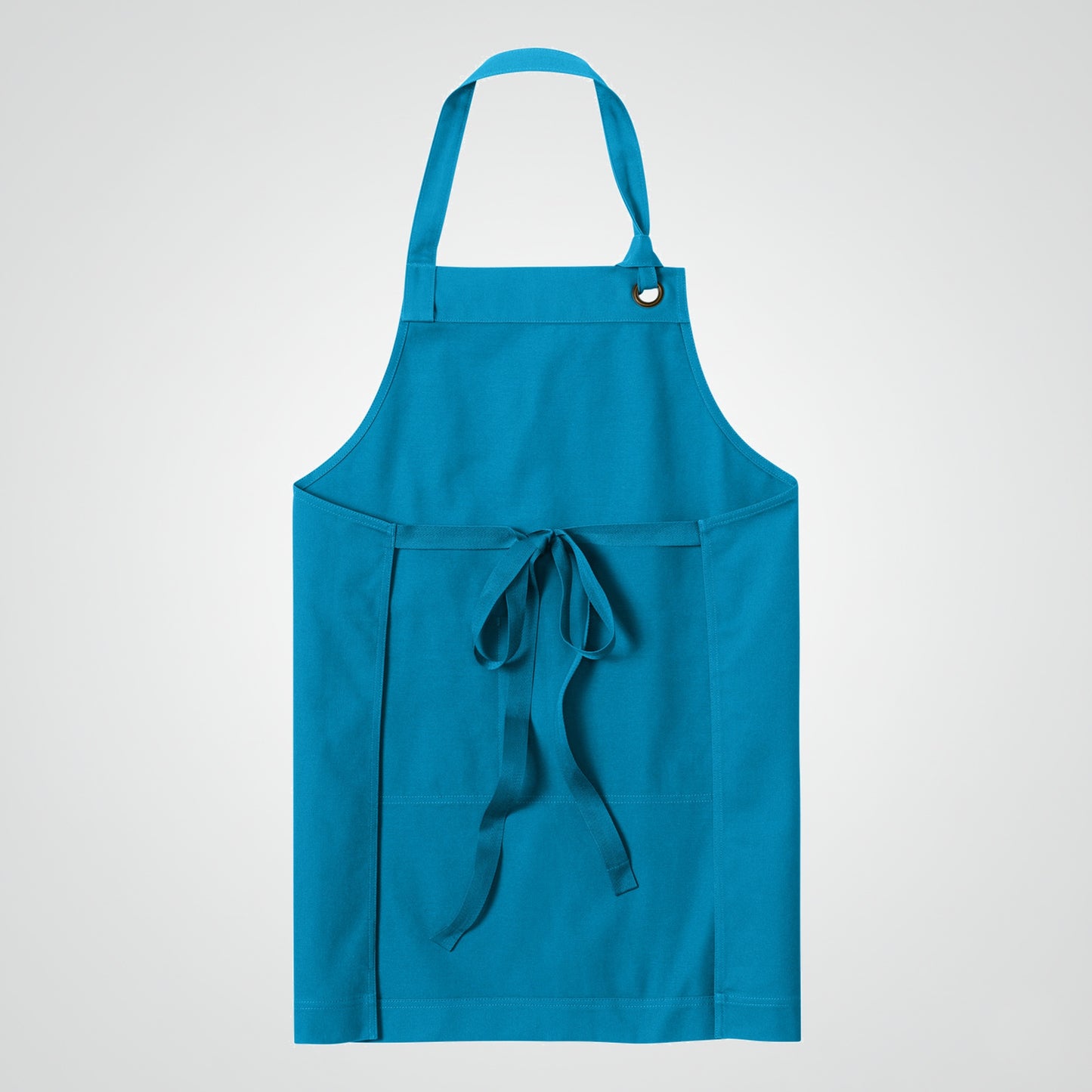 Parcel Blue