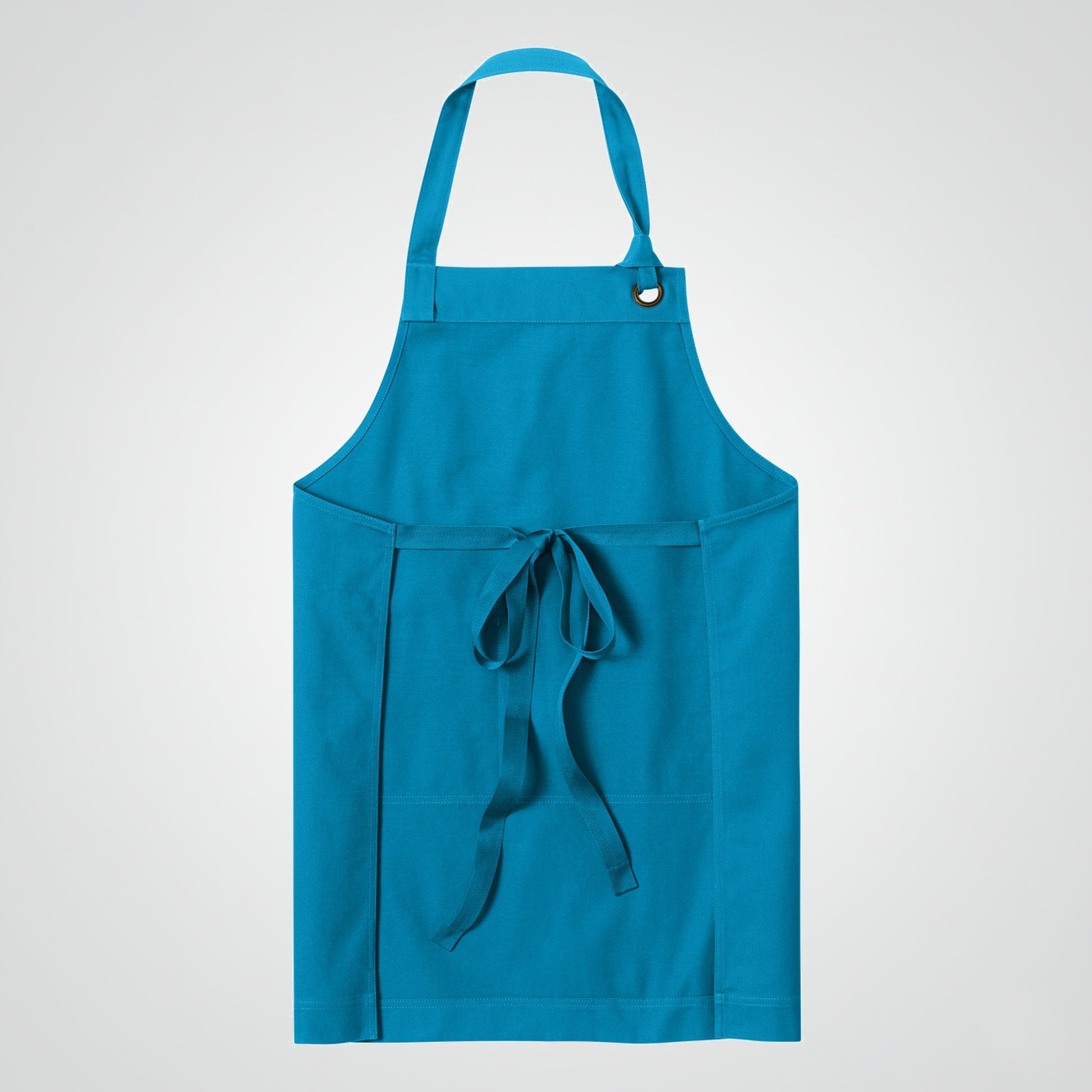 Parcel Blue