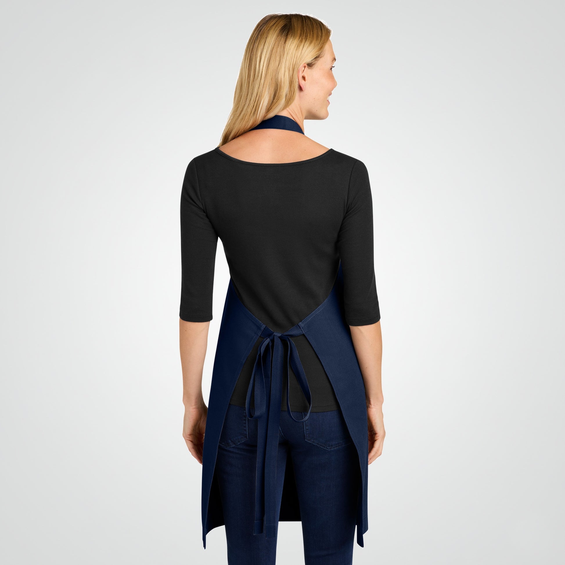 True Navy
