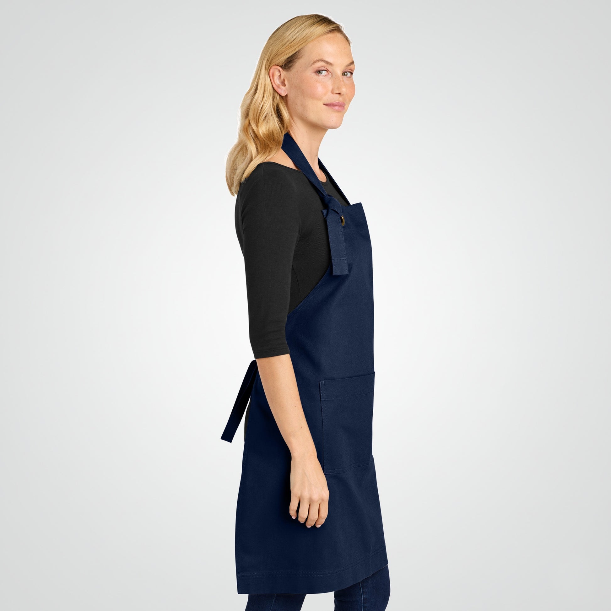 True Navy