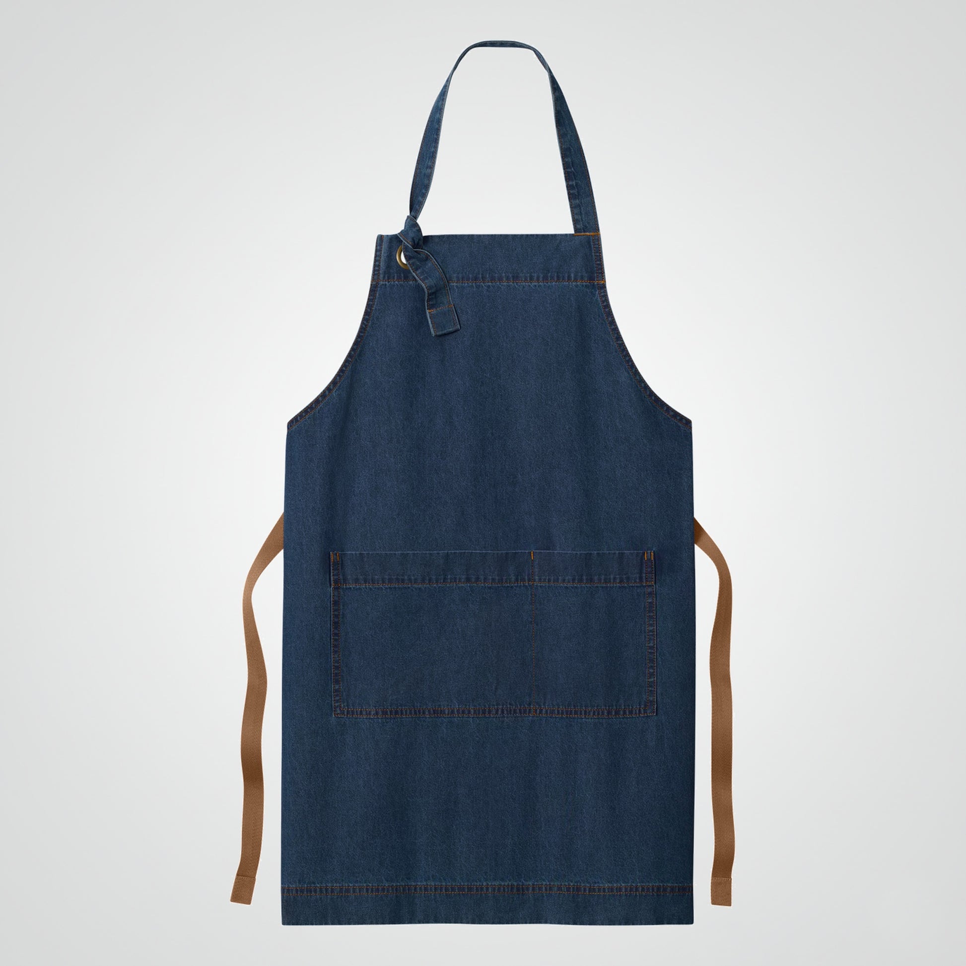 Dark Denim