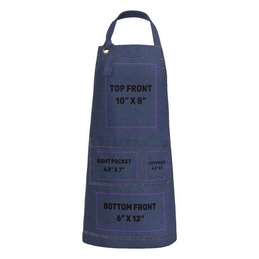 decoration-zone