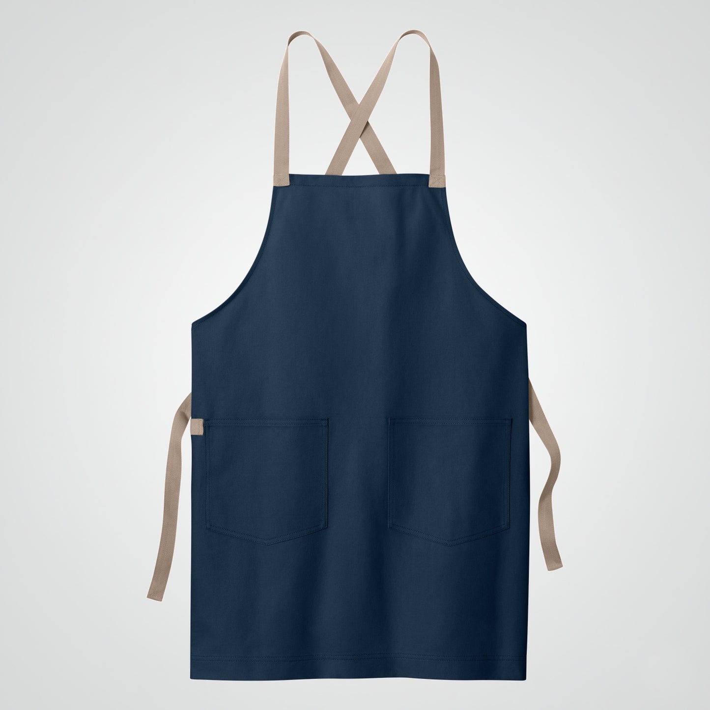 River Blue Navy