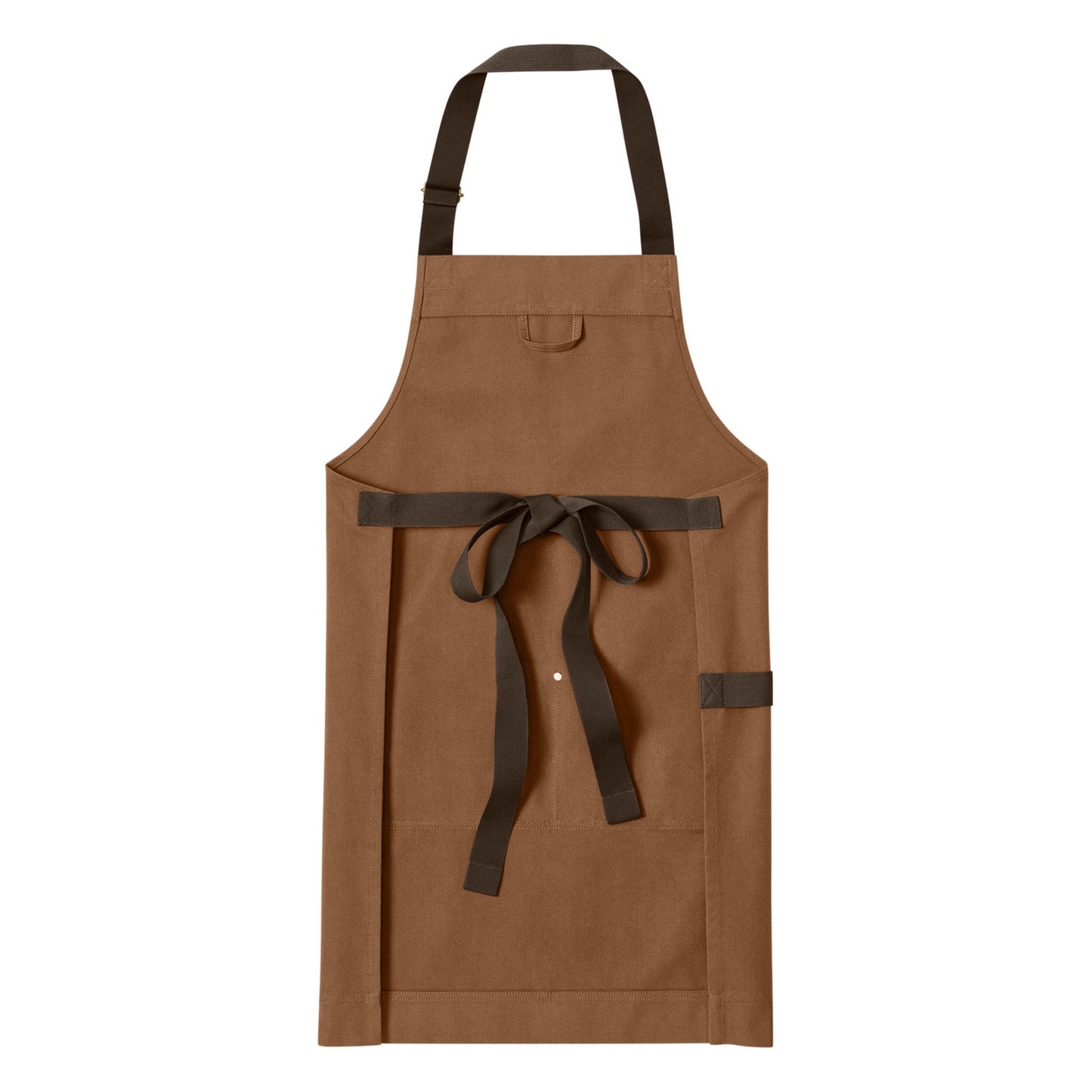 Duck Brown