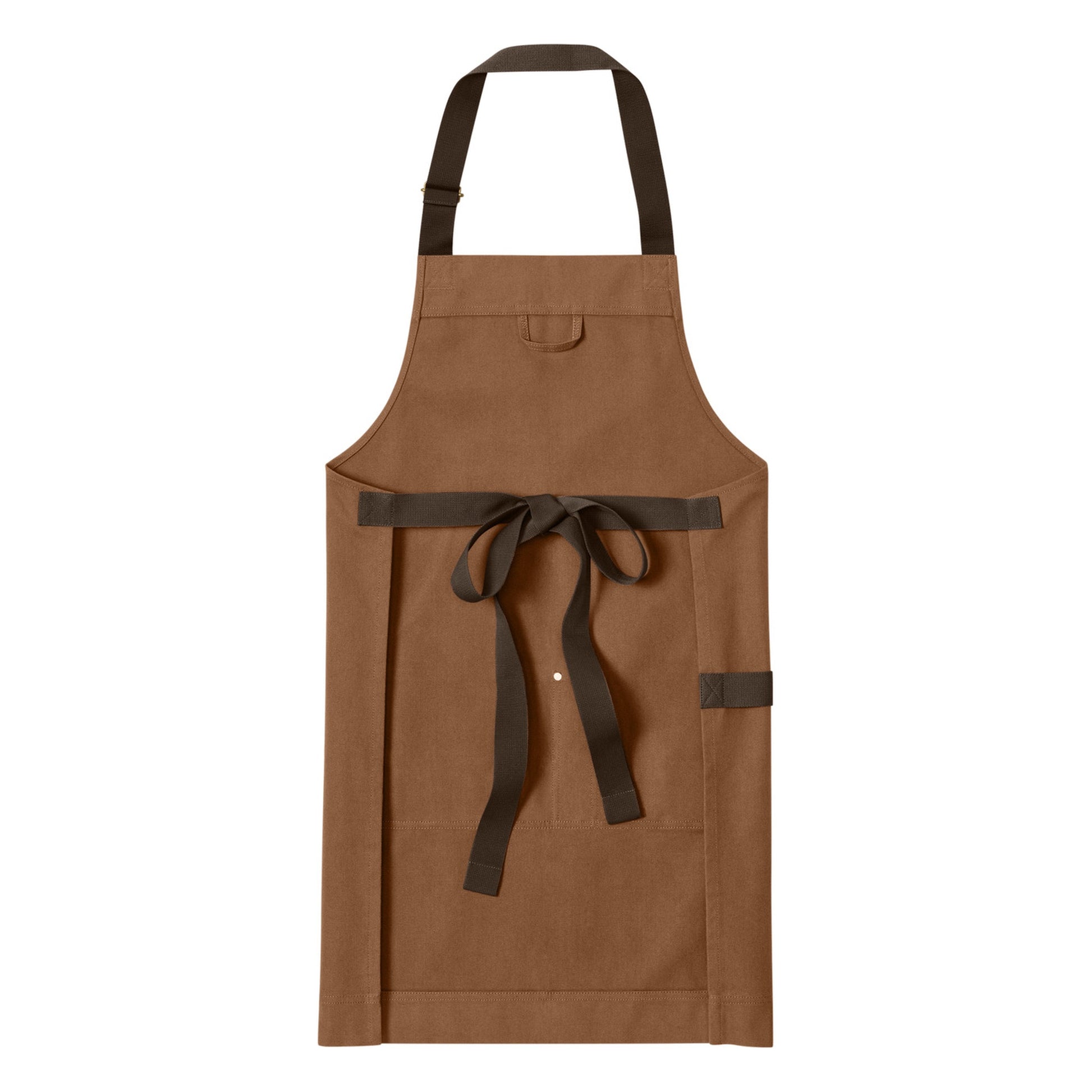 Duck Brown