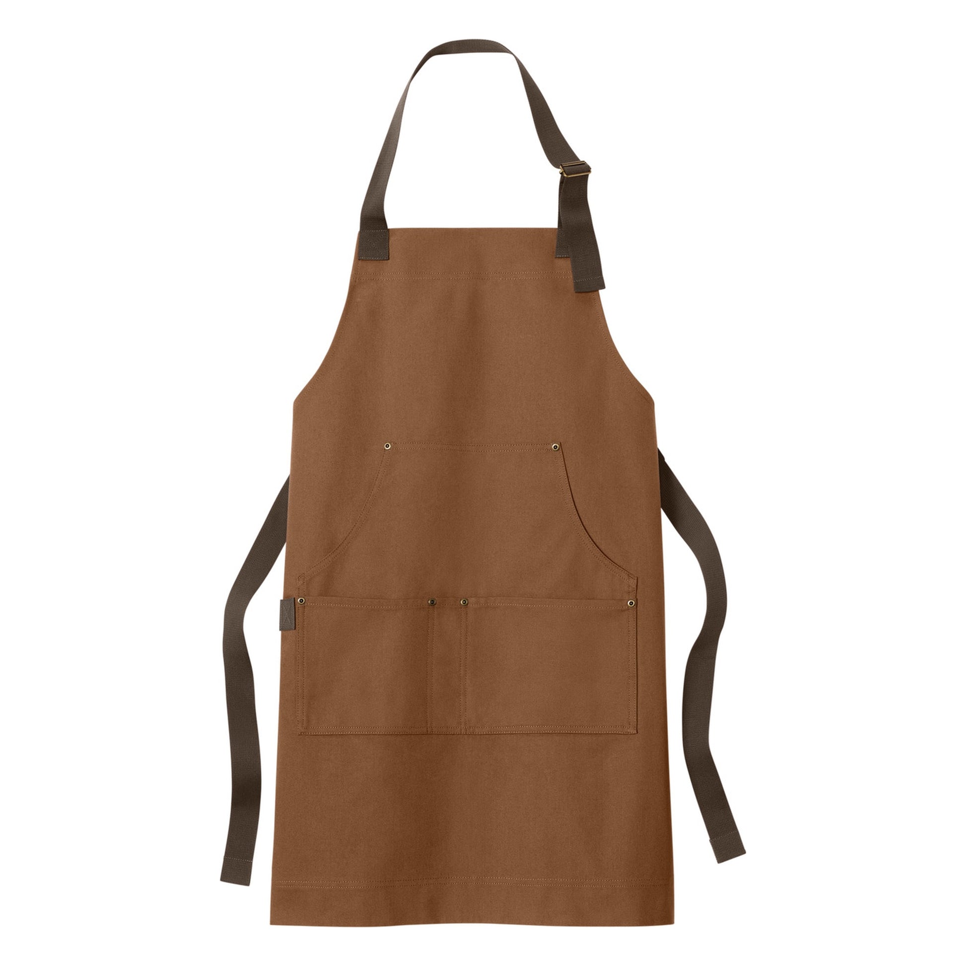 Duck Brown