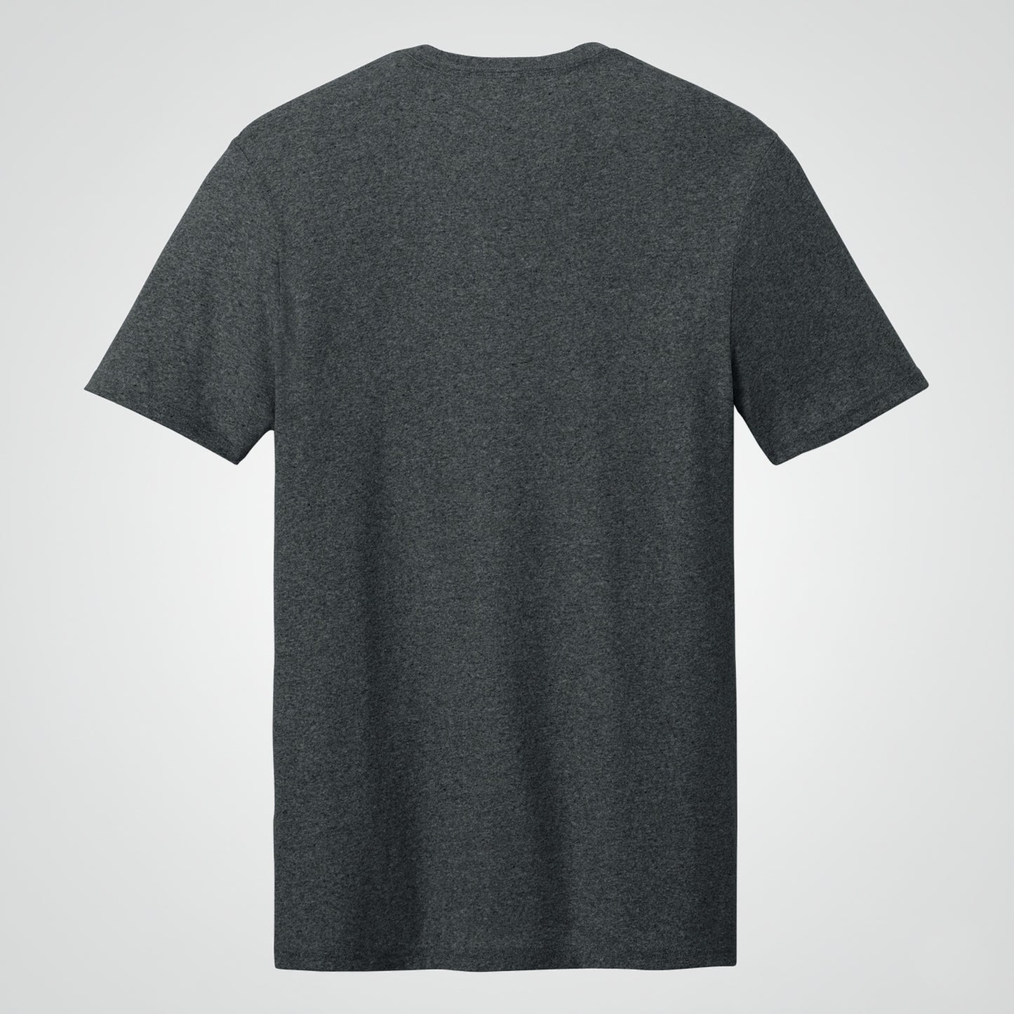 Reloaded Charcoal Heather