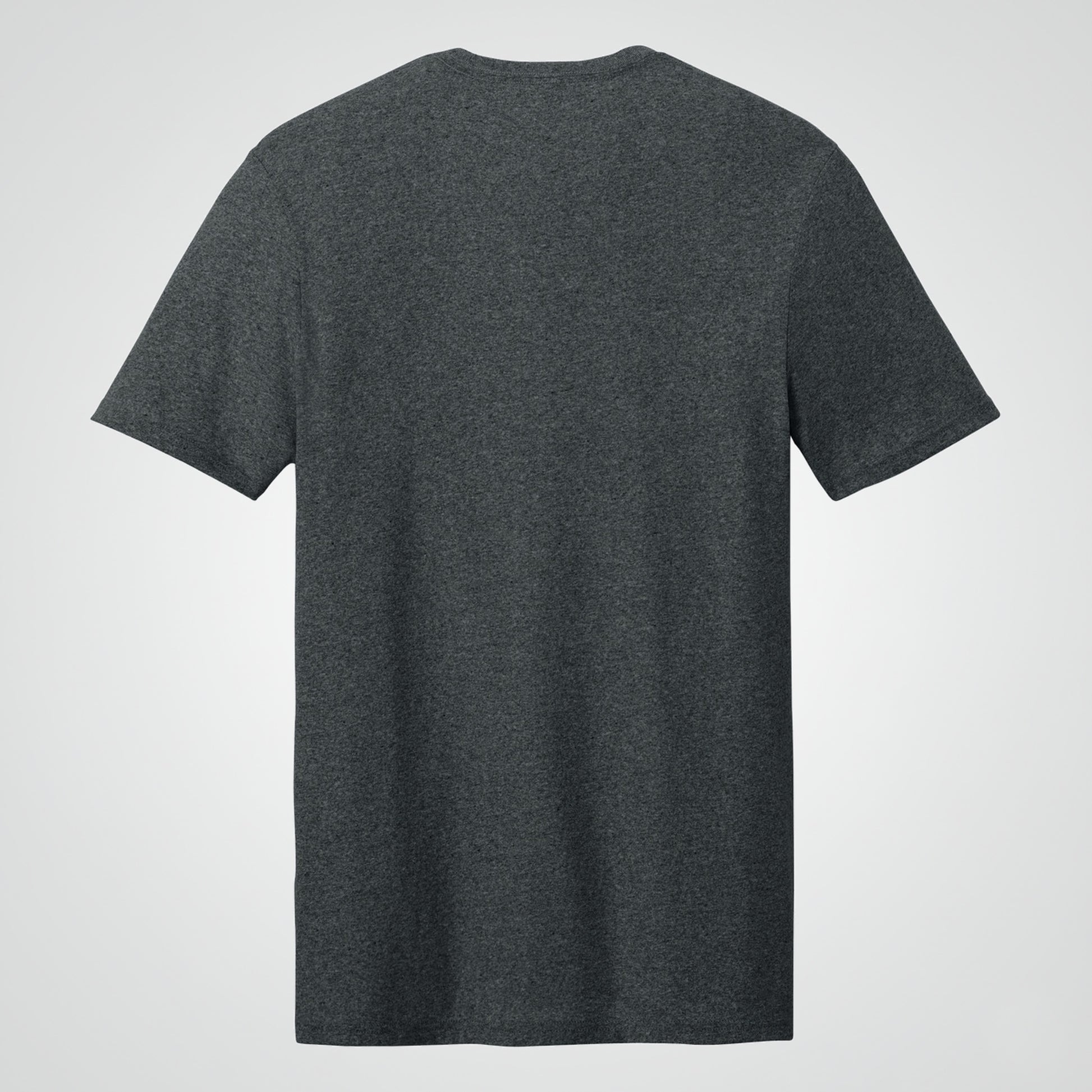 Reloaded Charcoal Heather