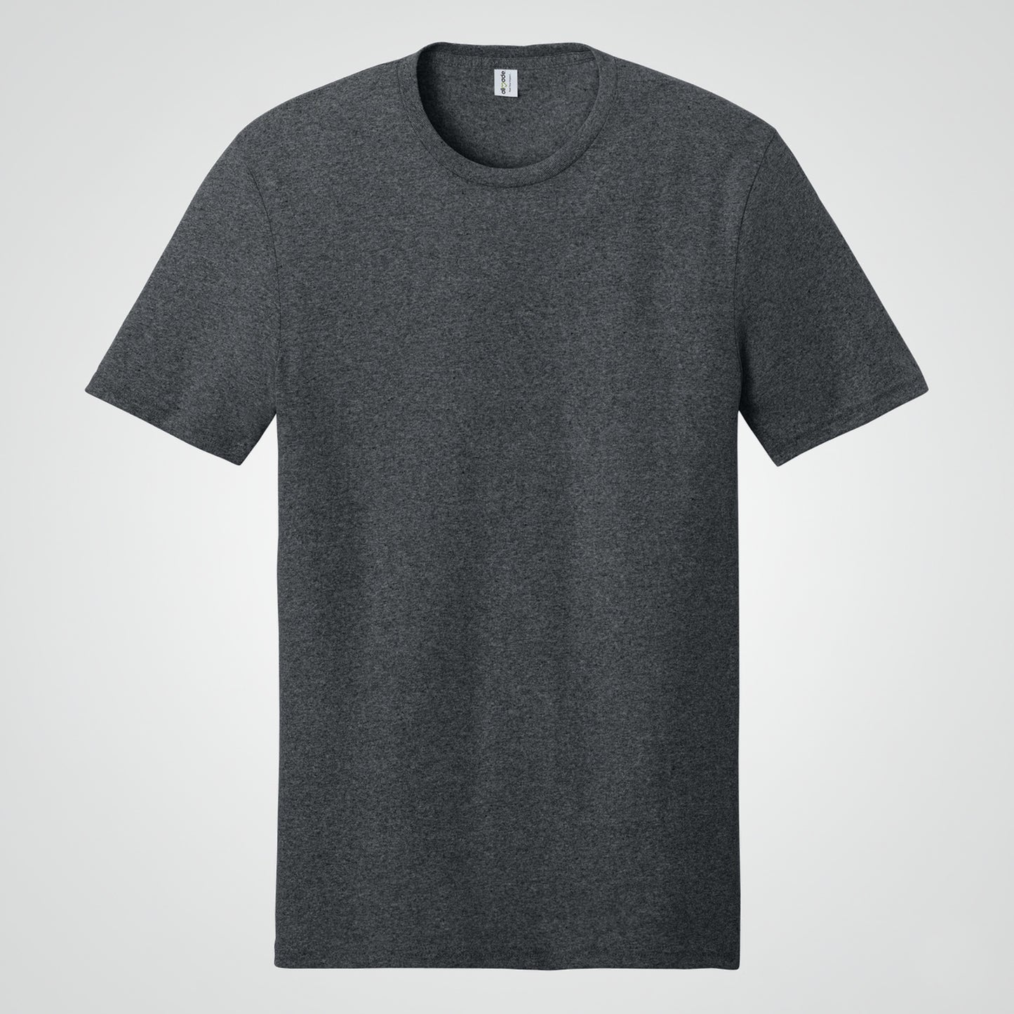 Reloaded Charcoal Heather