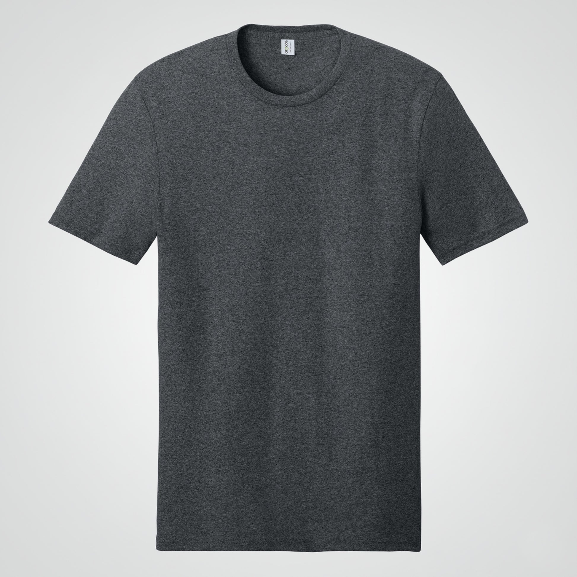 Reloaded Charcoal Heather