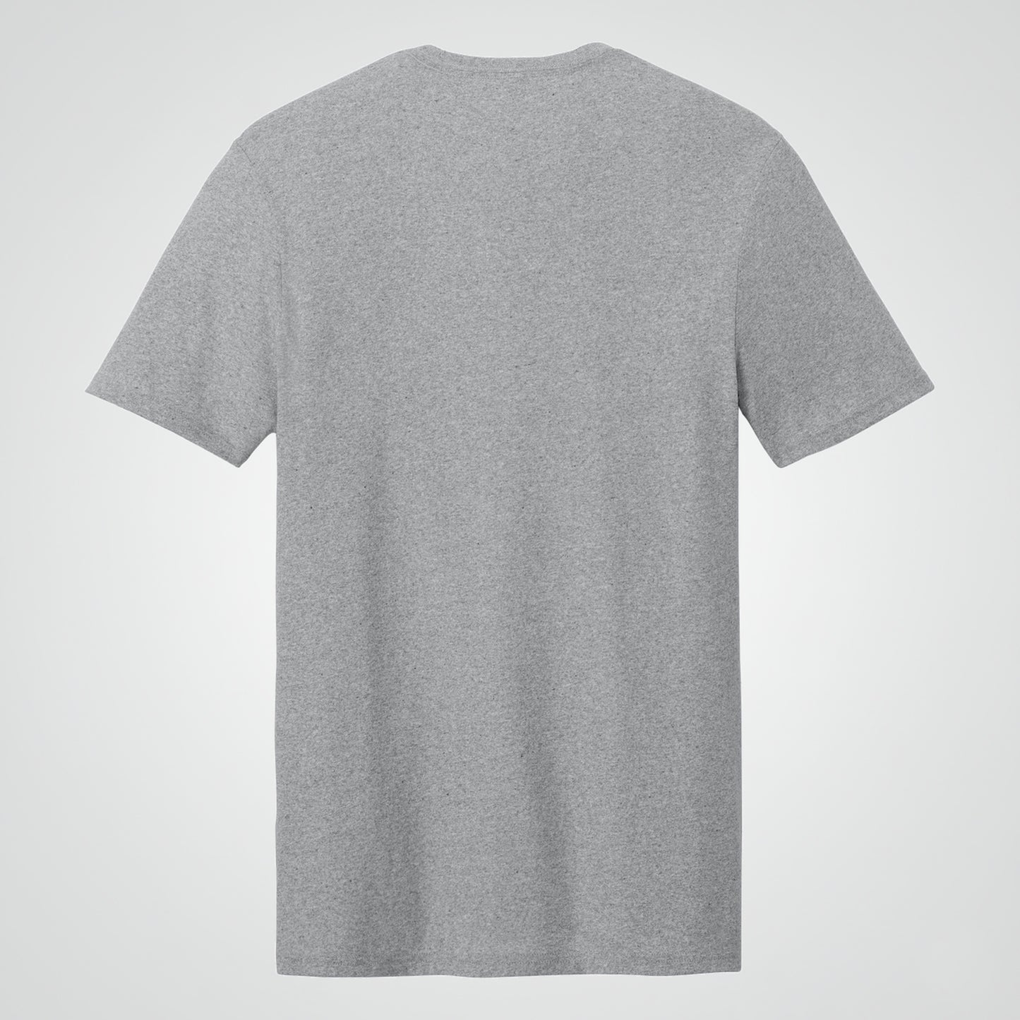 Remade Gray Heather