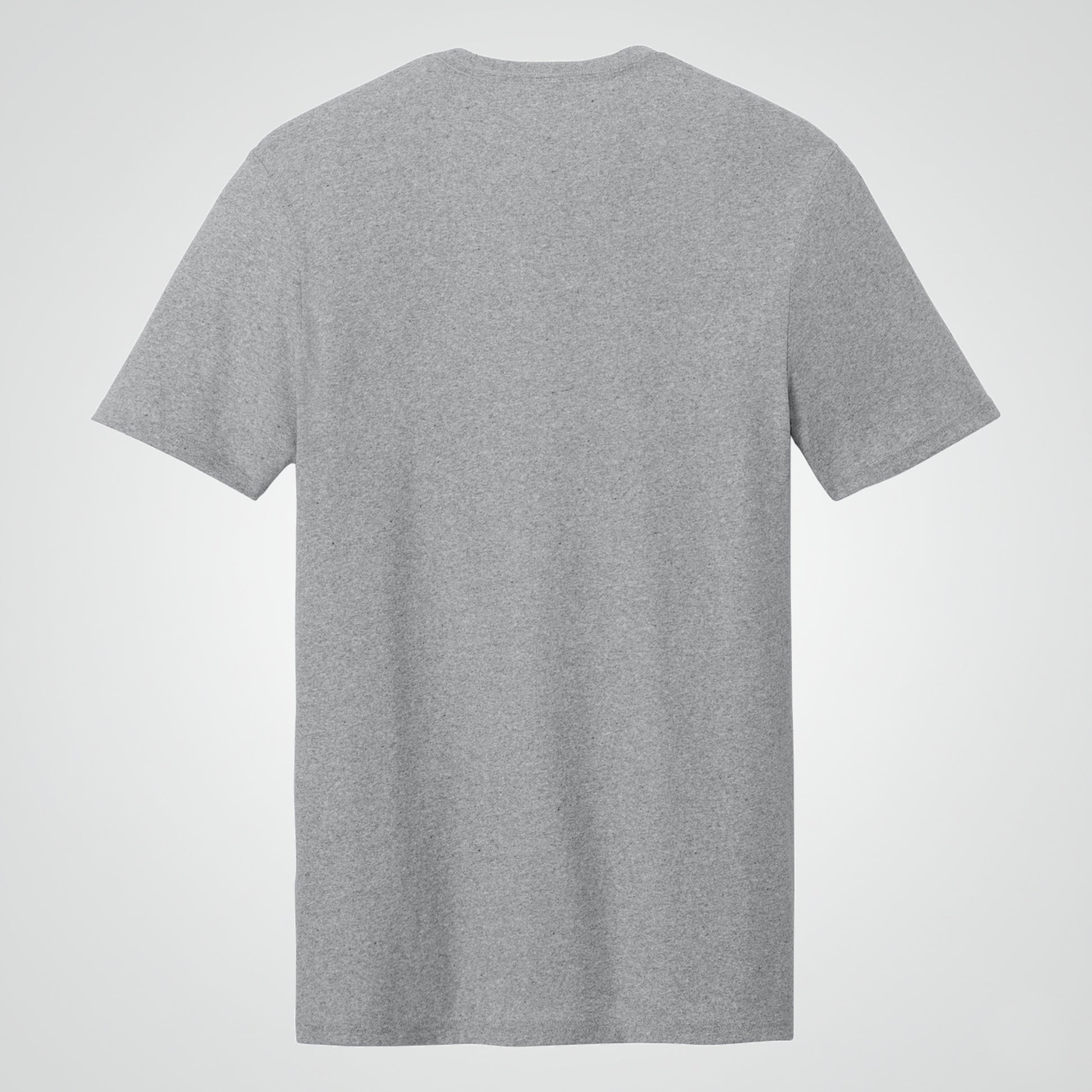 Remade Gray Heather