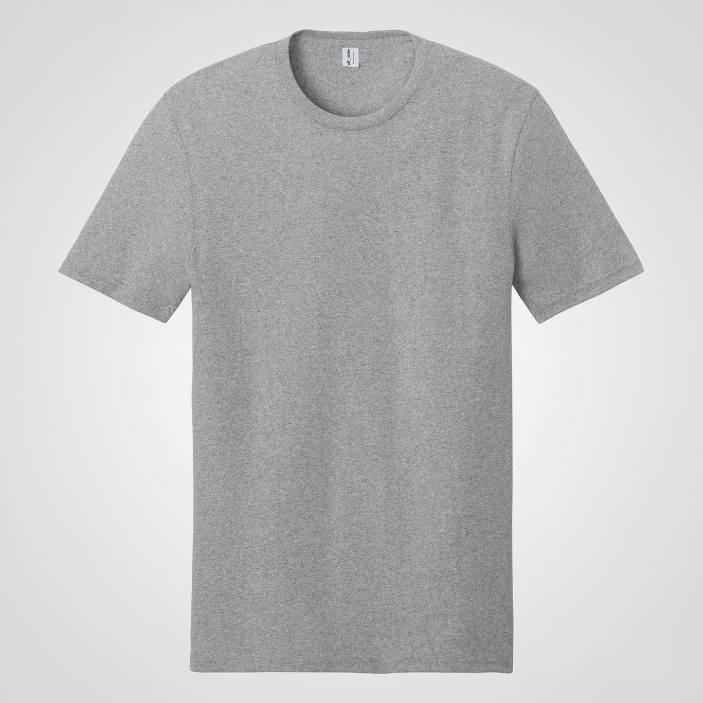 Remade Gray Heather