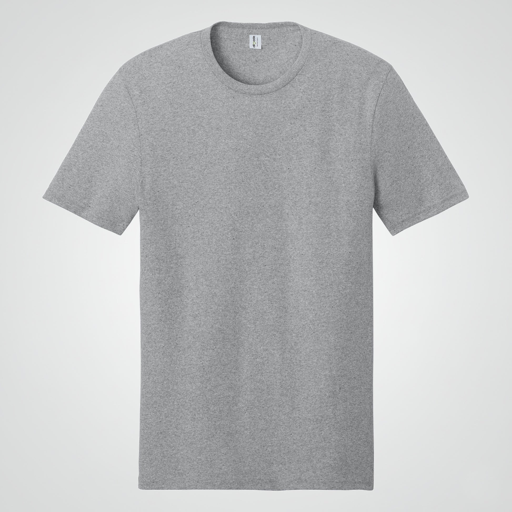 Remade Gray Heather