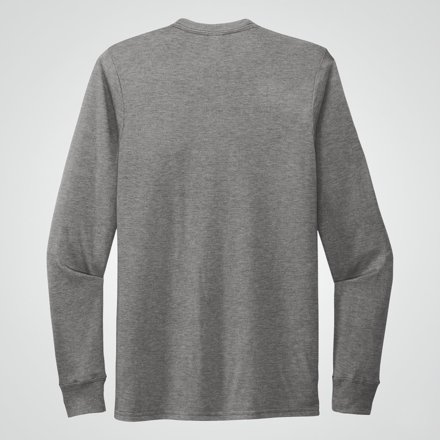 Aluminum Grey