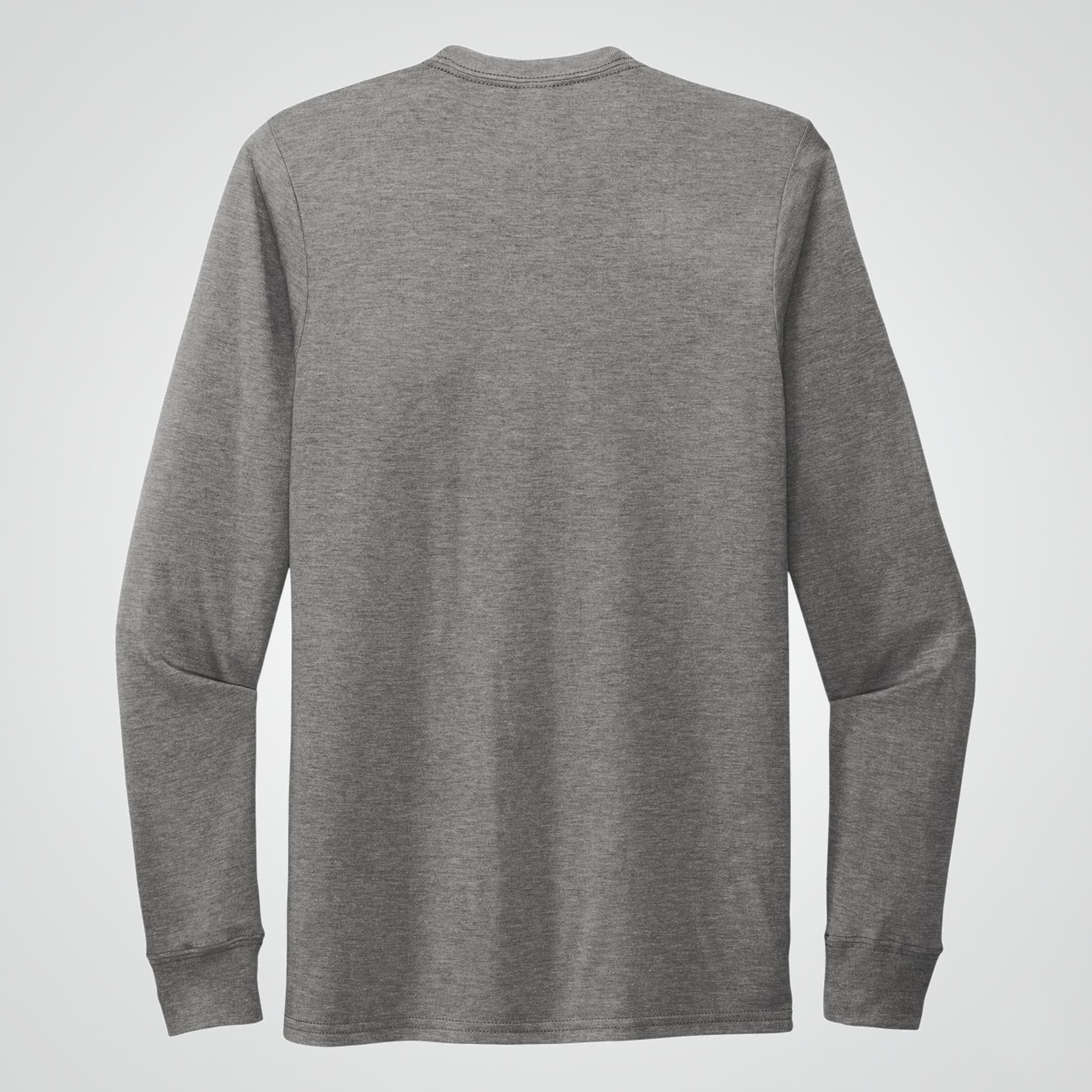 Aluminum Grey